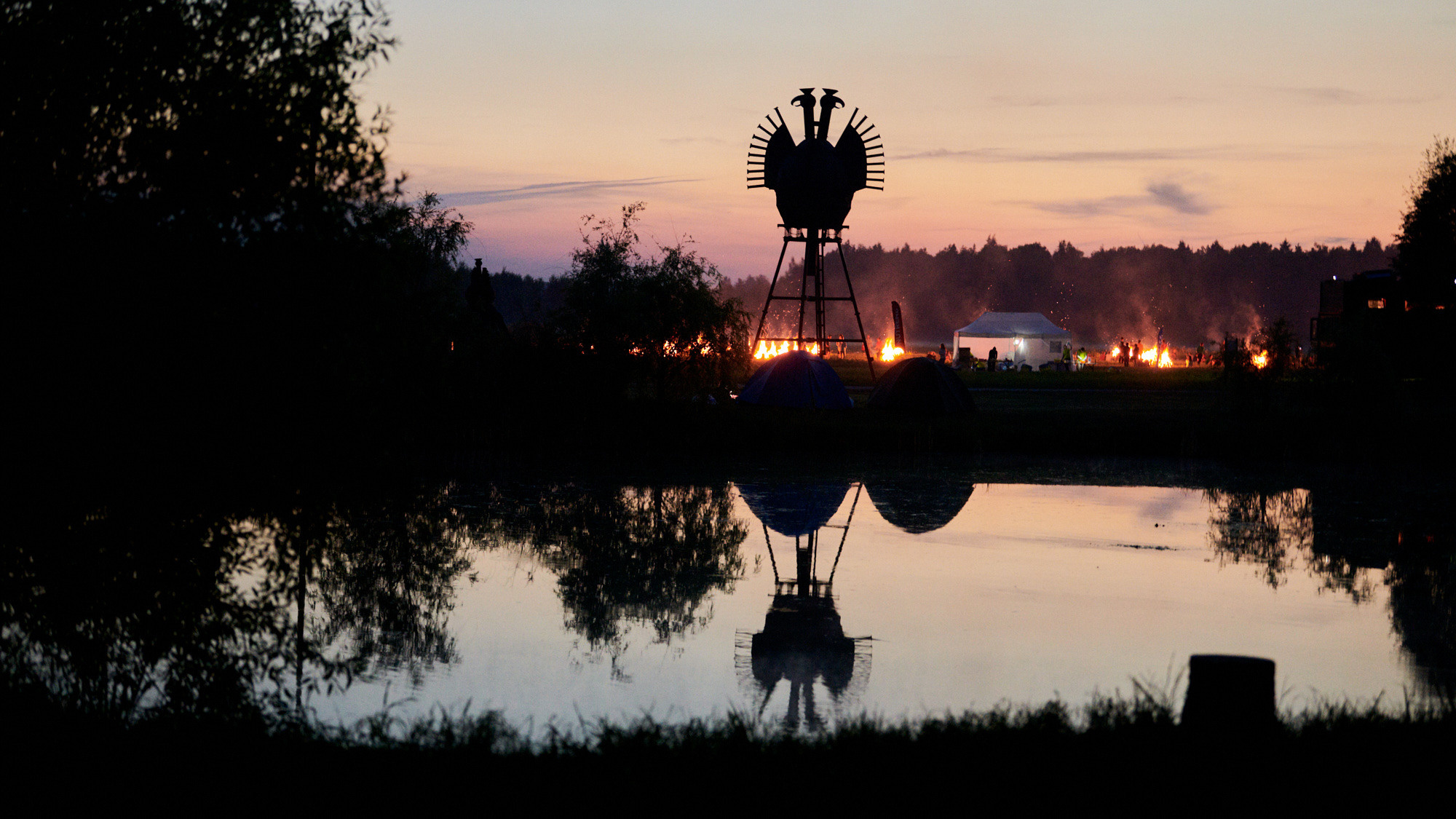 ≫ Nikita Tsarev ≫ Sports and event photographer