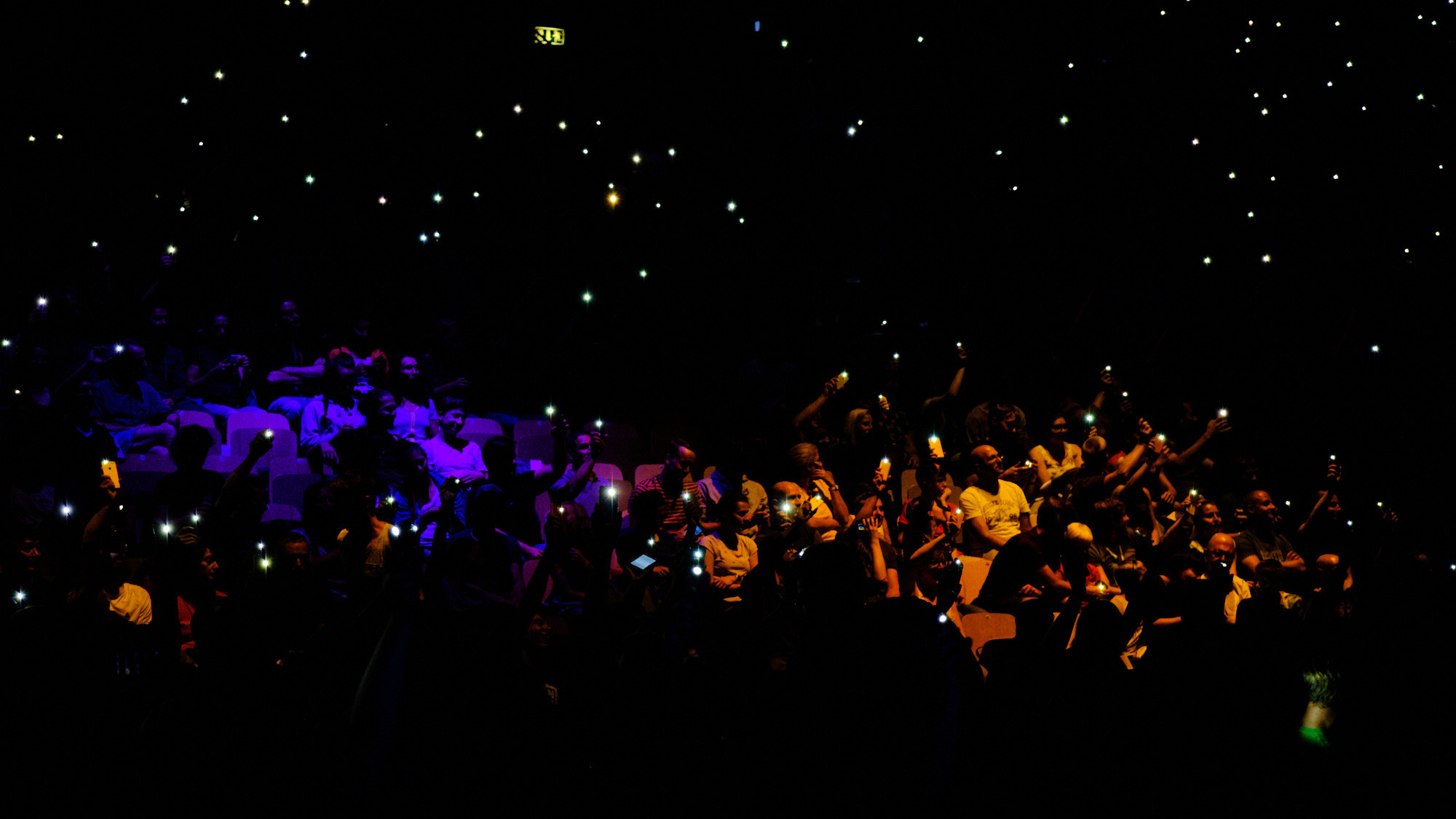 ≫ Nikita Tsarev ≫ Sports and event photographer