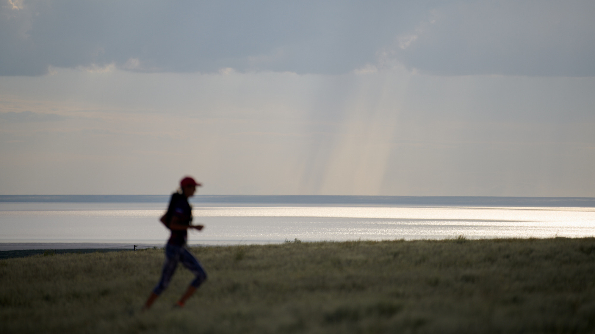 ≫ Nikita Tsarev ≫ Sports and event photographer