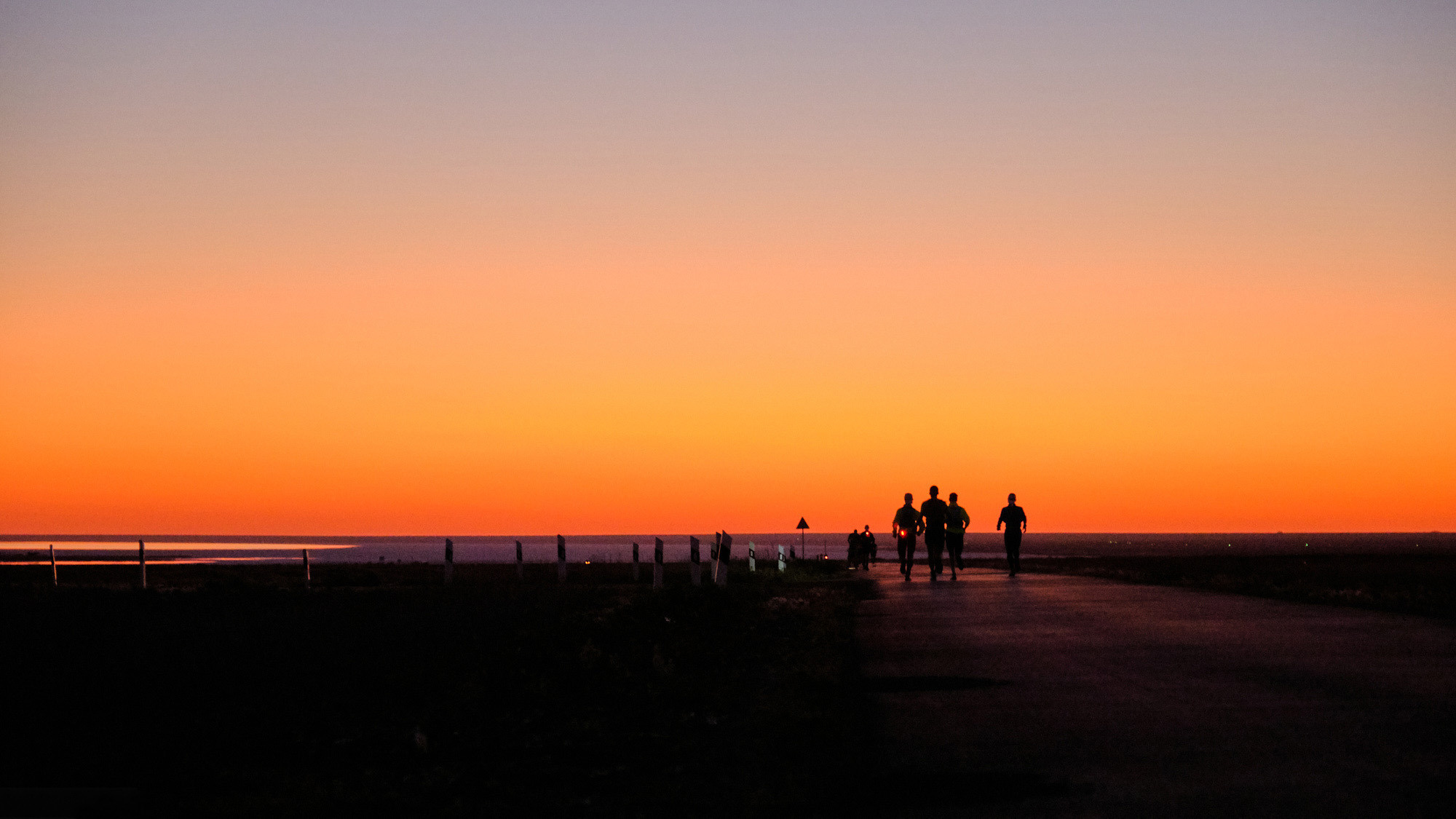 ≫ Nikita Tsarev ≫ Sports and event photographer