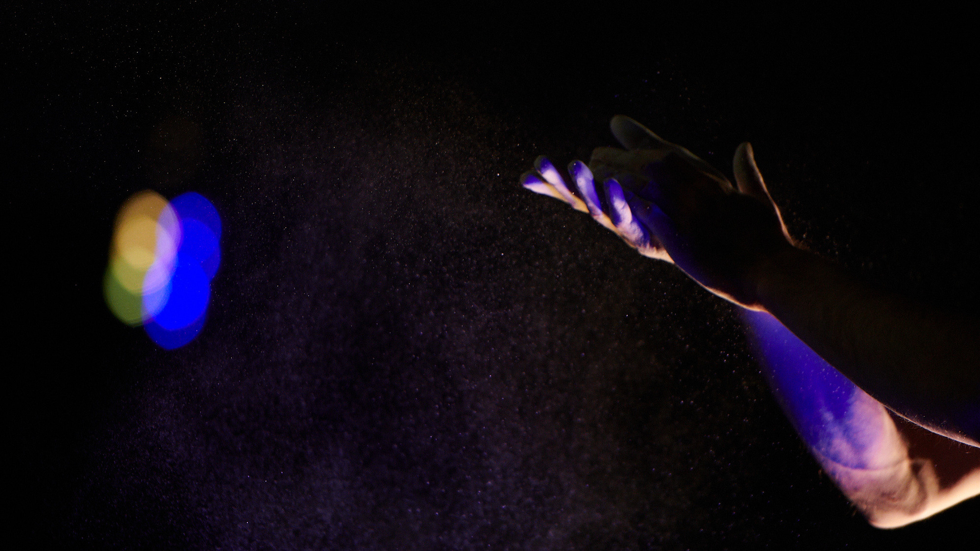 ≫ Nikita Tsarev ≫ Sports and event photographer