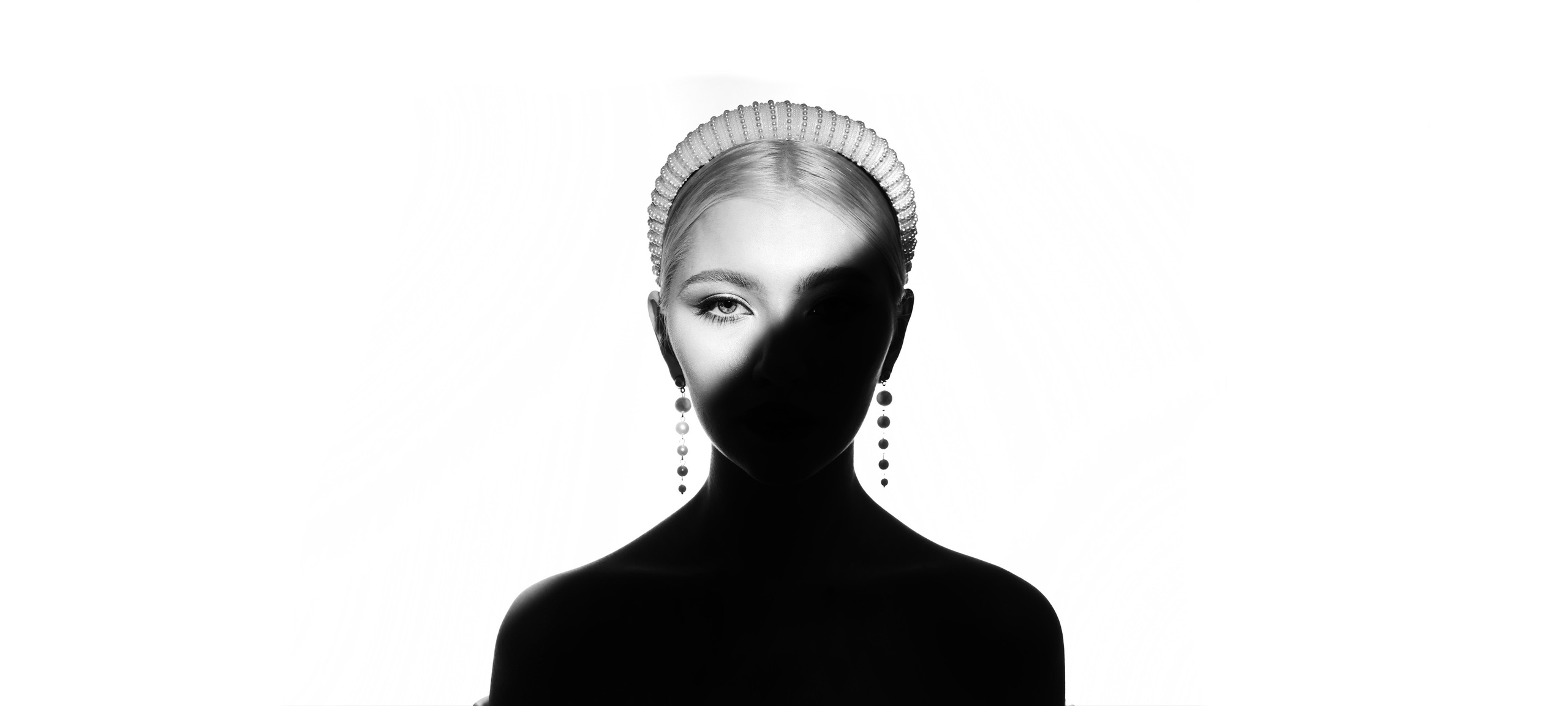 Свадебный фотограф Кемран Ширалиев