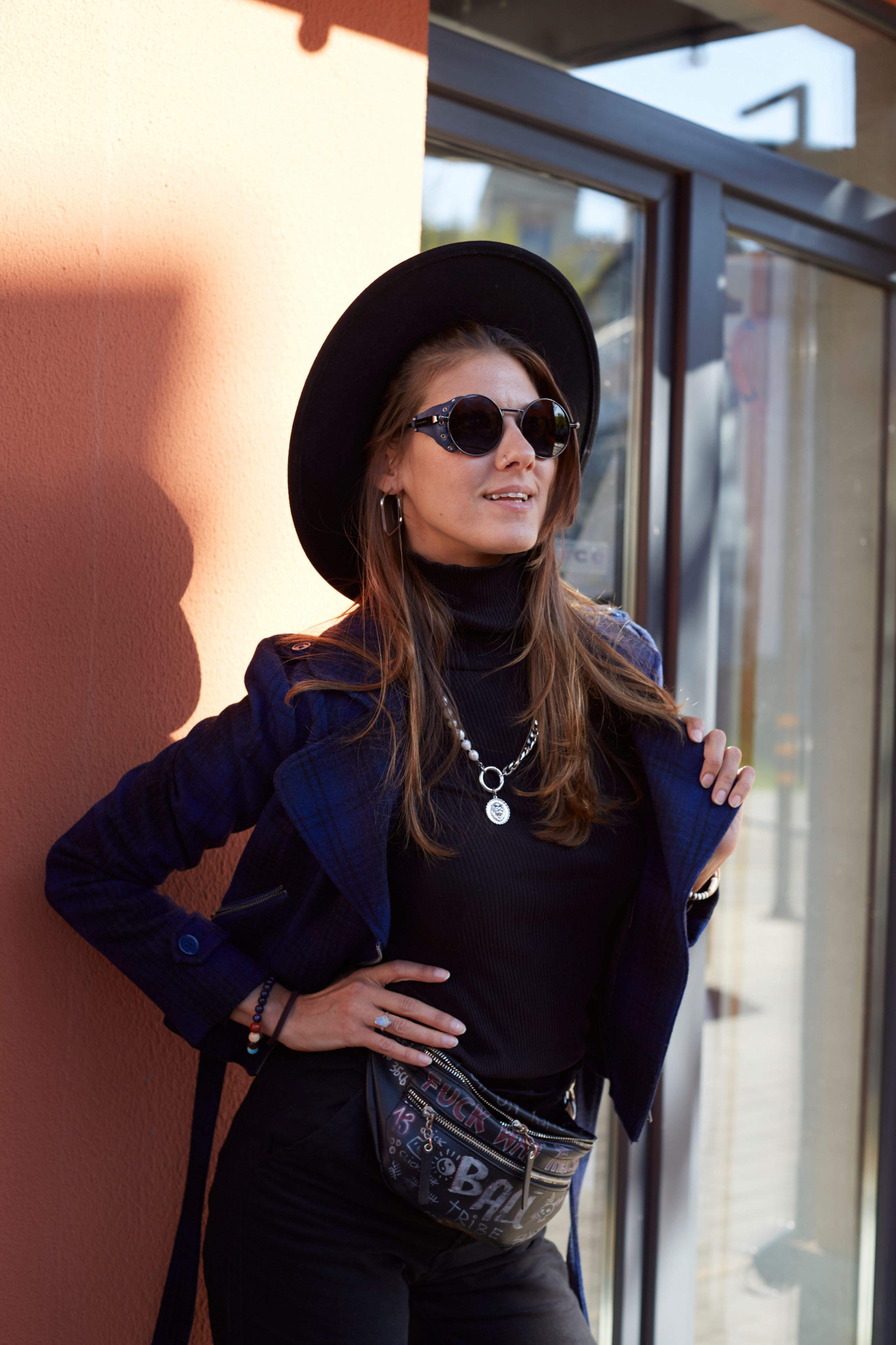 ФОТОПРОГУЛКА. Лена Сми интерьерный и портретный фотограф. Москва и Санкт-Петербург