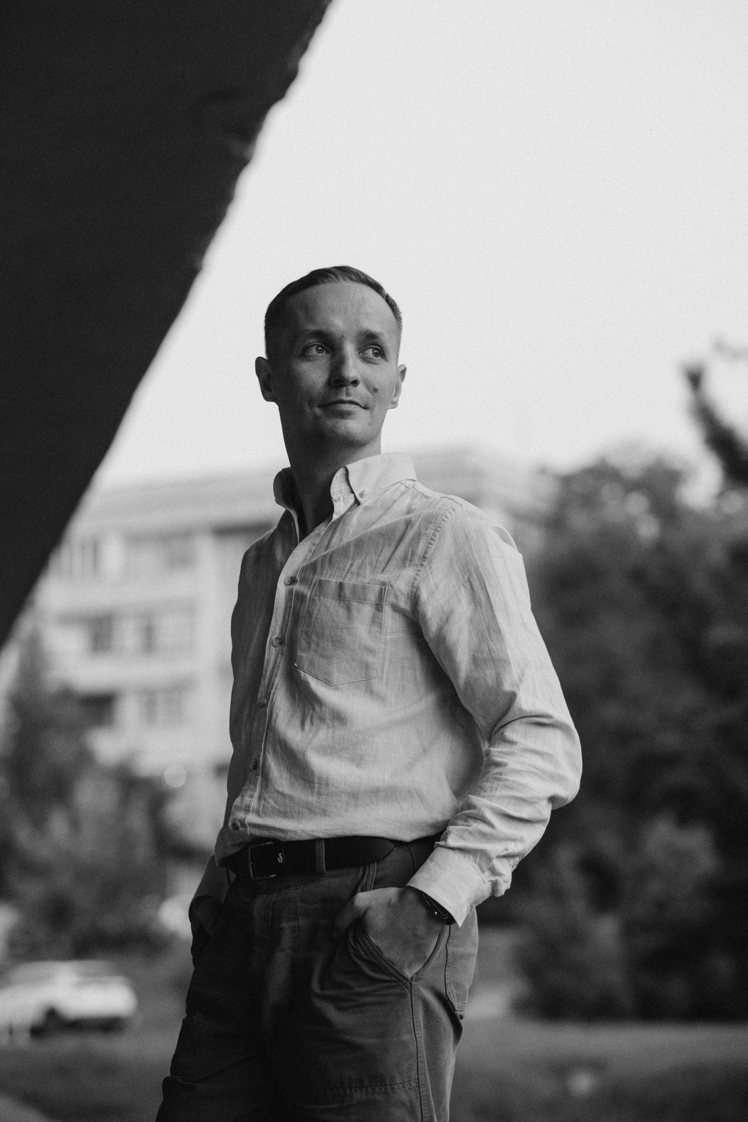 Мужской фотограф Алматы