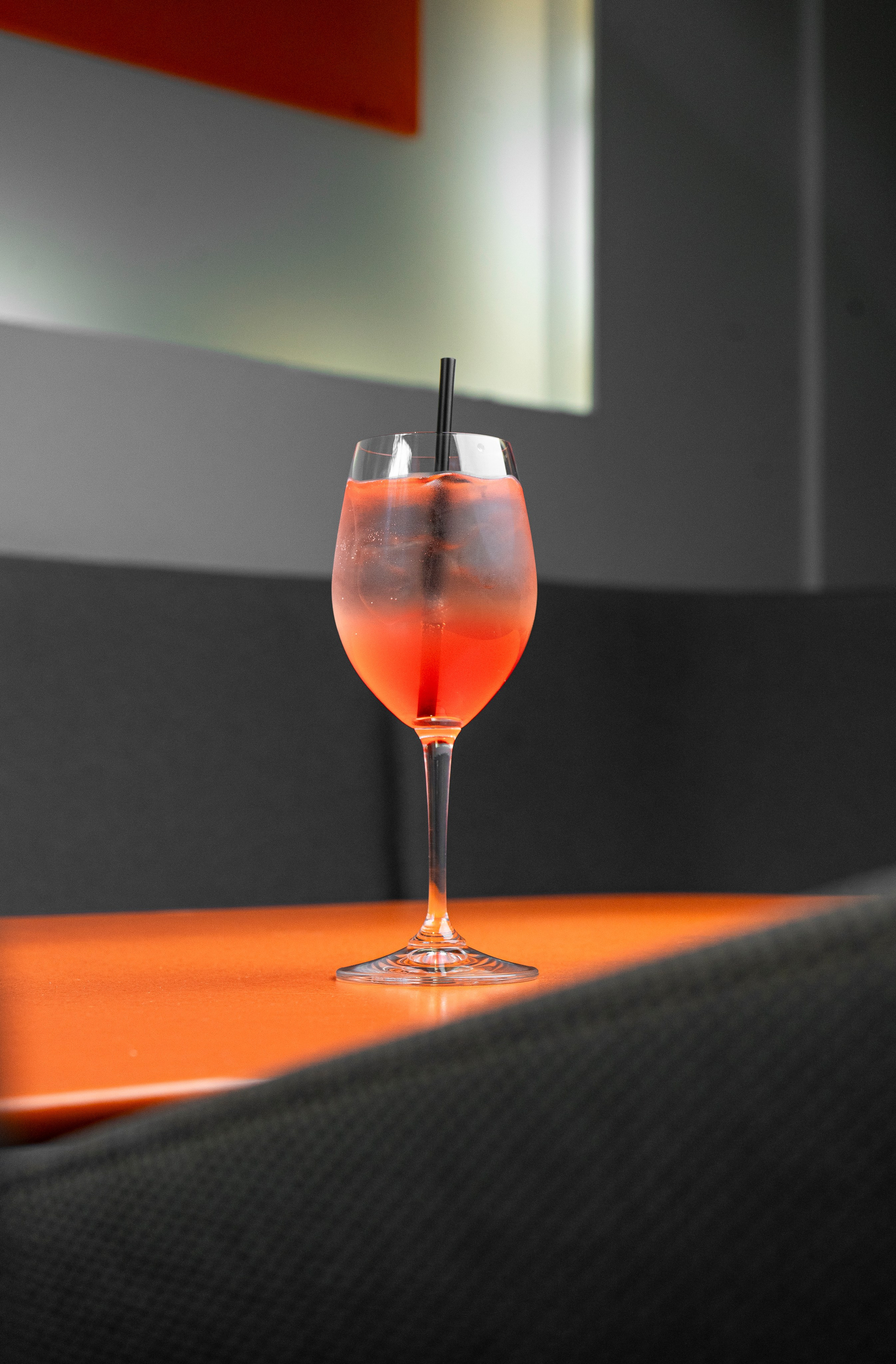 Курсы по фуд-фотографии. Фуд-фотограф Караганда Астана