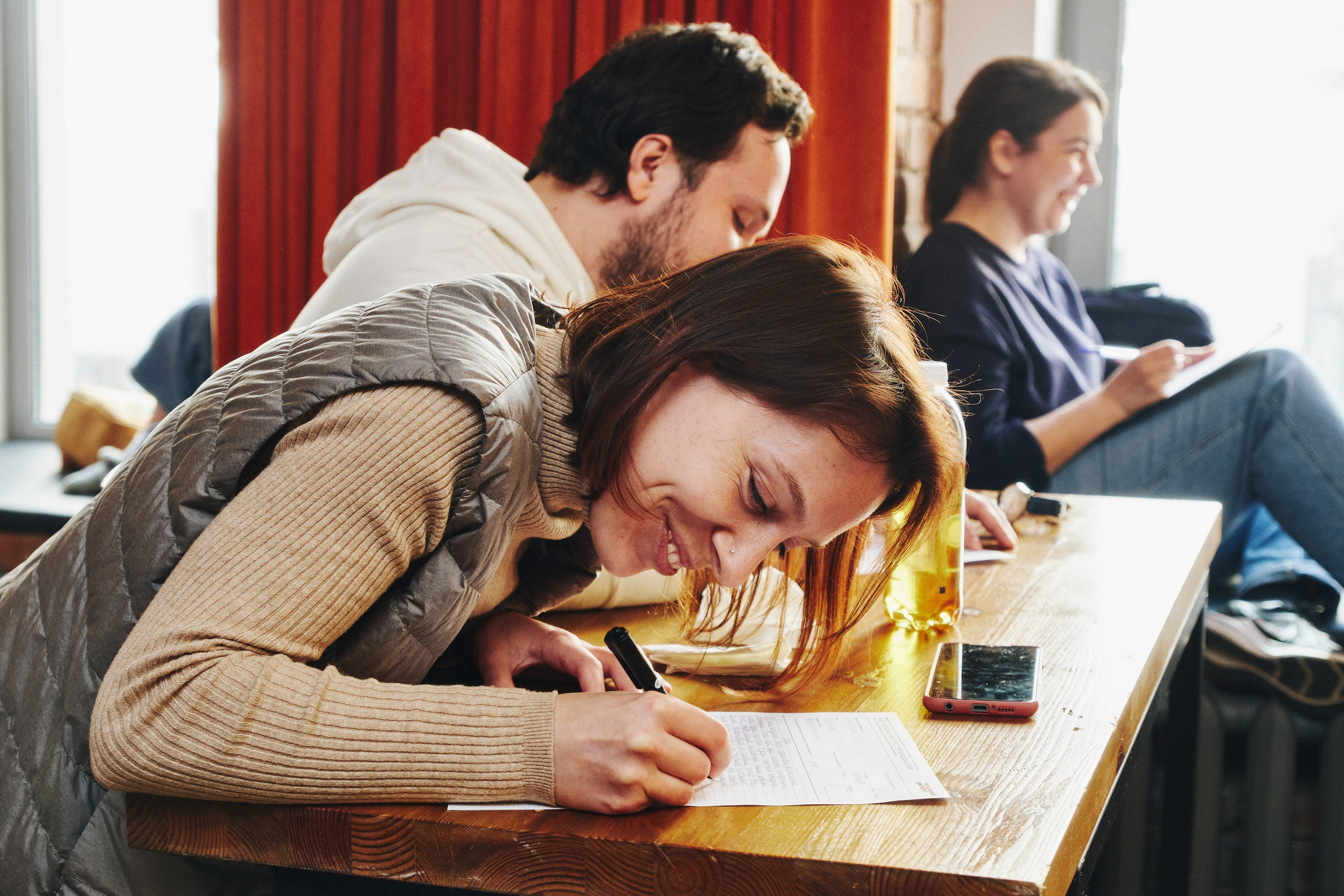 Цены и условия фотосессии в СПб. Семейные и свадебные фотосессии в СПб, в студии, на улице, на природе