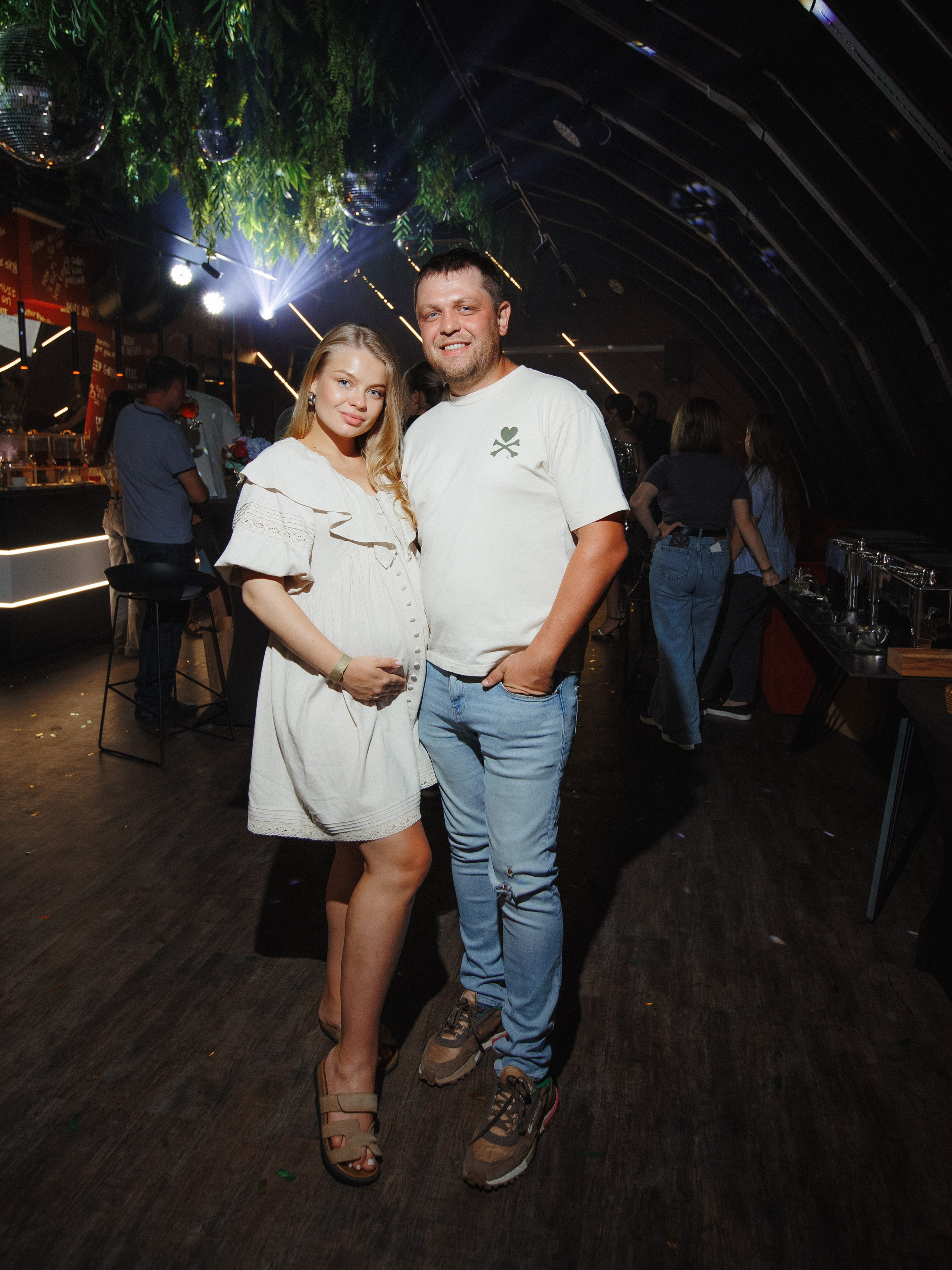 SHATER.VIP — 10 ЛЕТ. СВОИ. ФОТООТЧЕТЫ-СОБЫТИЯ-МЕСТА