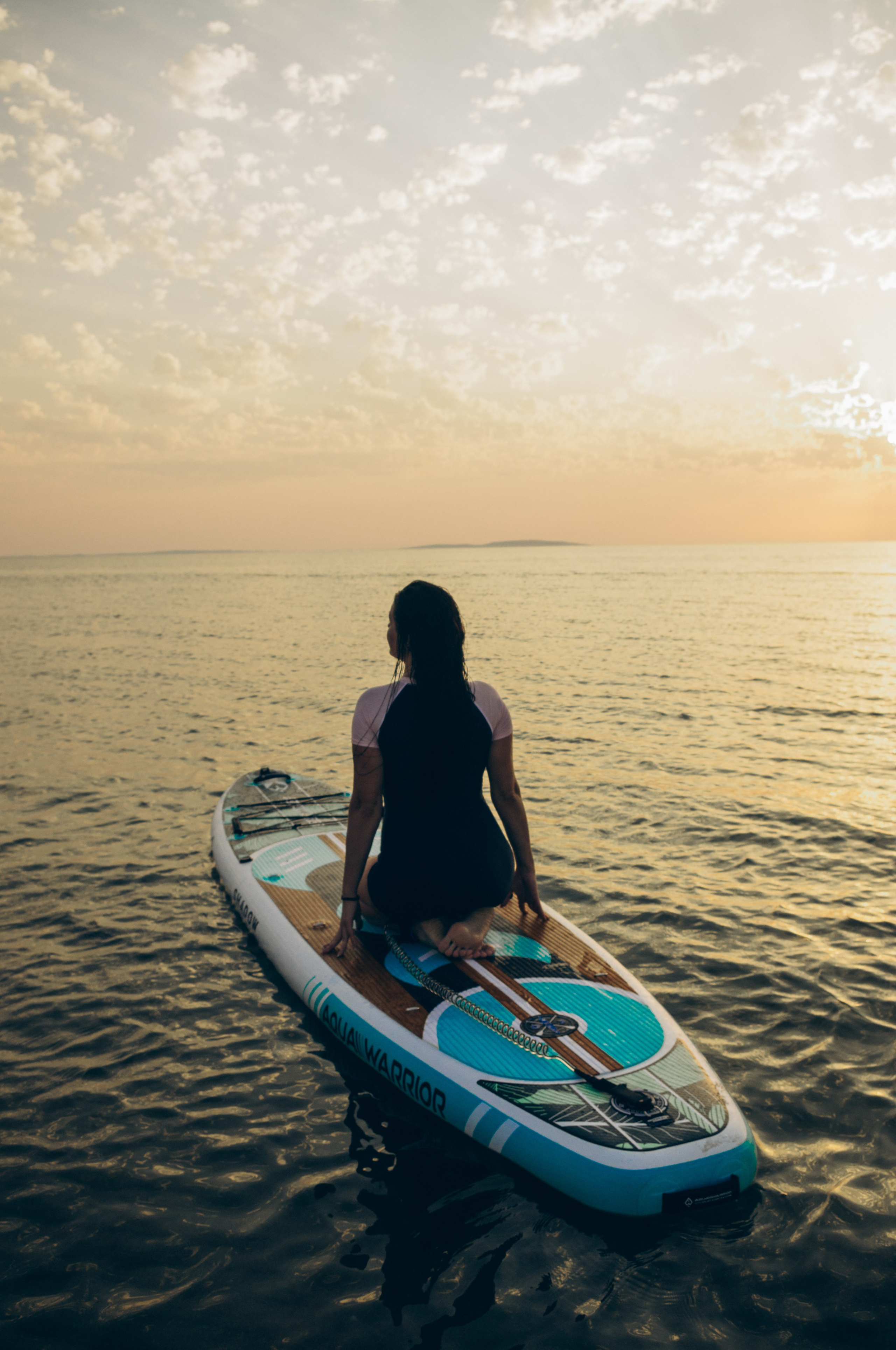 Фотограф Алёна Сергеевна Aloha_chë