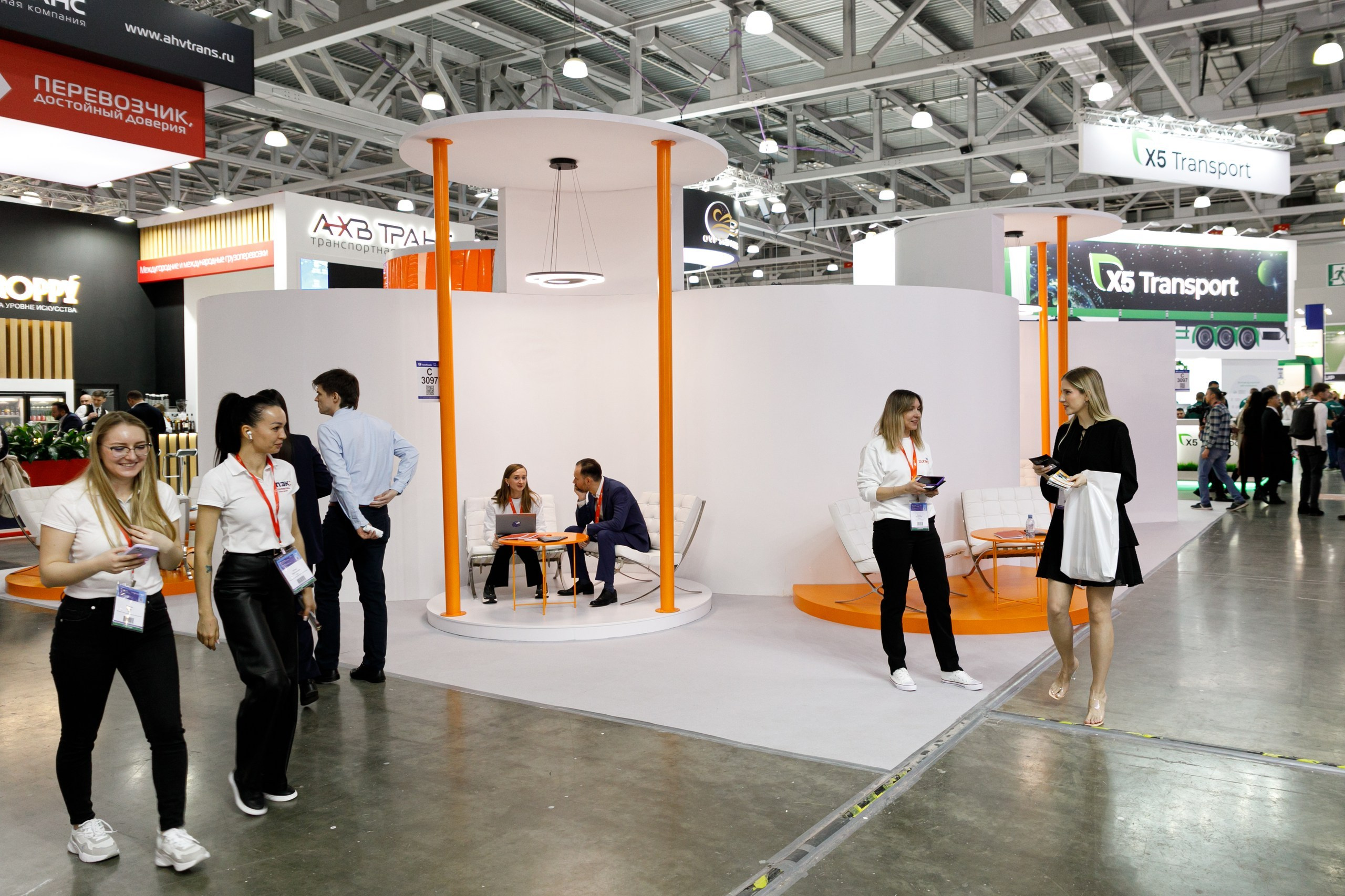 Крокус Экспо: Выставки, События, Мероприятия в Москве | Фотограф. Свадебный фотограф в Москве | Антон Матвеев