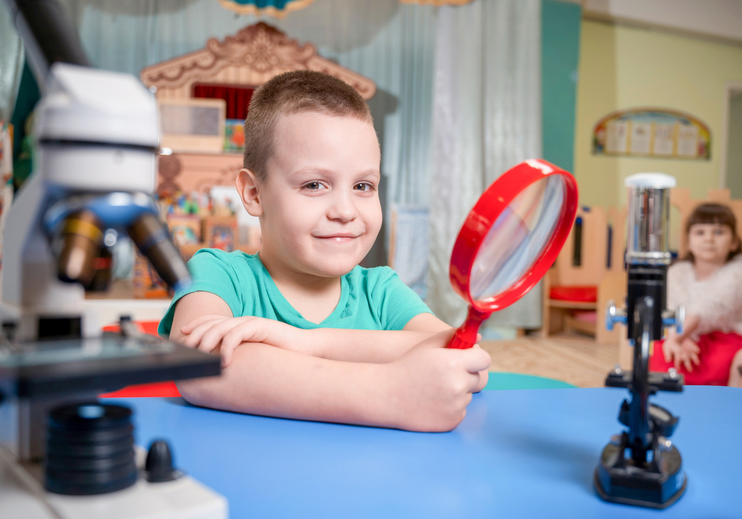 AR-t студия «Альбом+», г. Нижневартовск