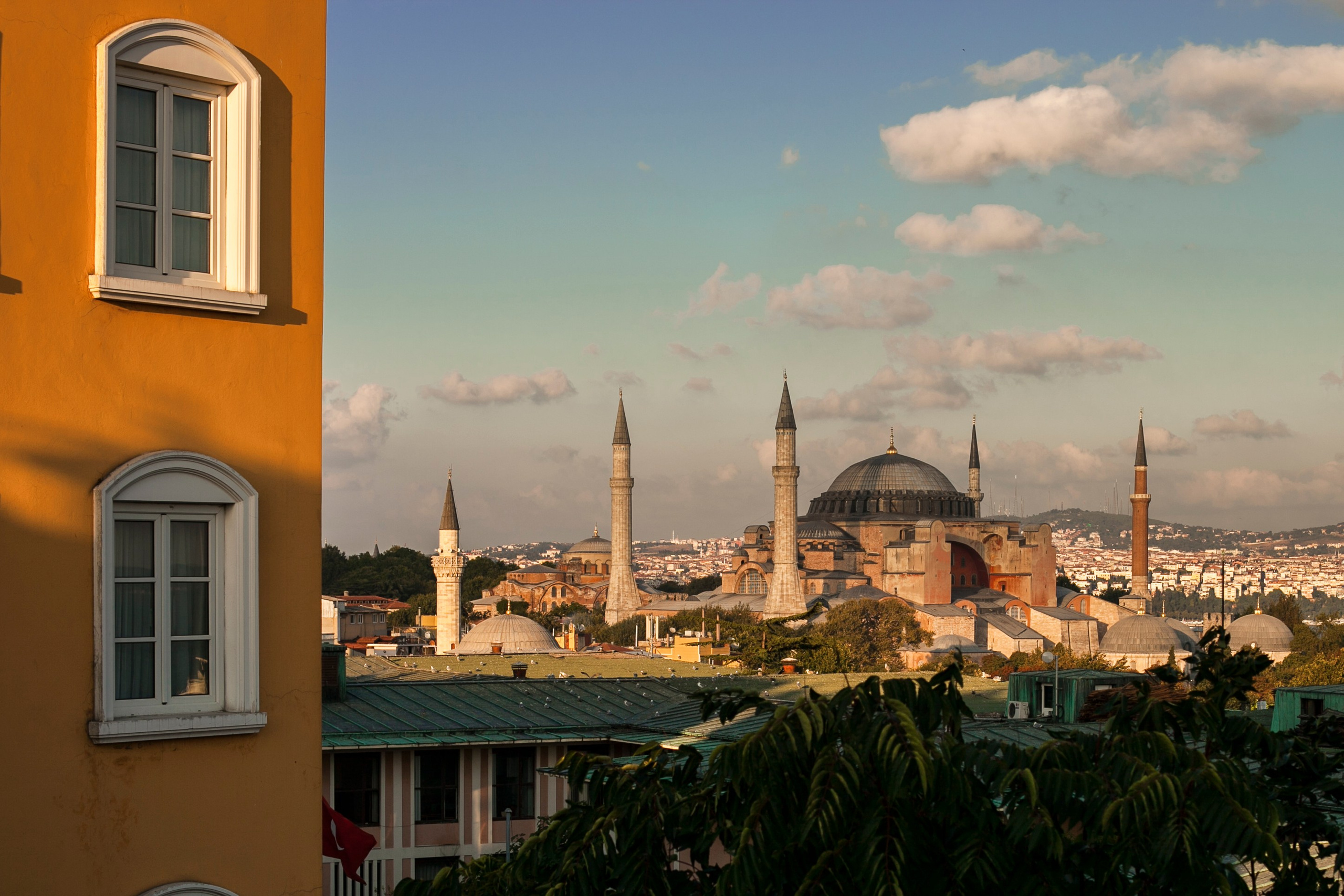 Фотограф и личные проекты. Ира Зимина — портретный фотограф и художник в Калиниграде и Москве