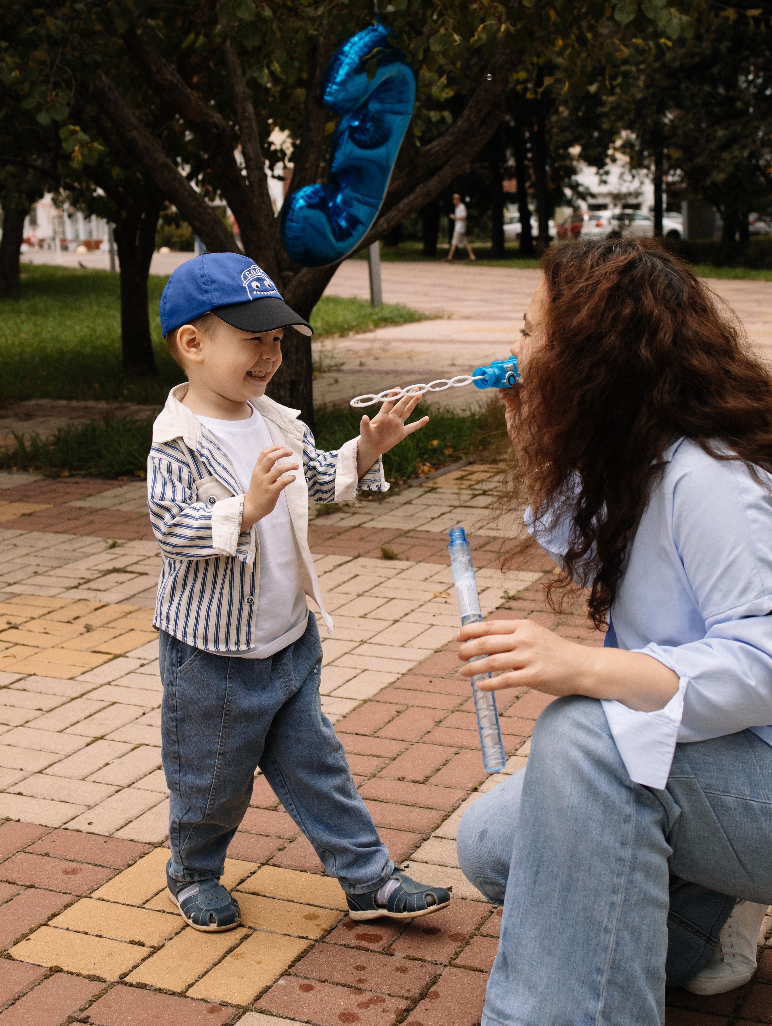 Домашняя фотосессия в Набережных Челнах. Раяну 3 года. Фотограф беременности и новорождённых в Набережных Челнах