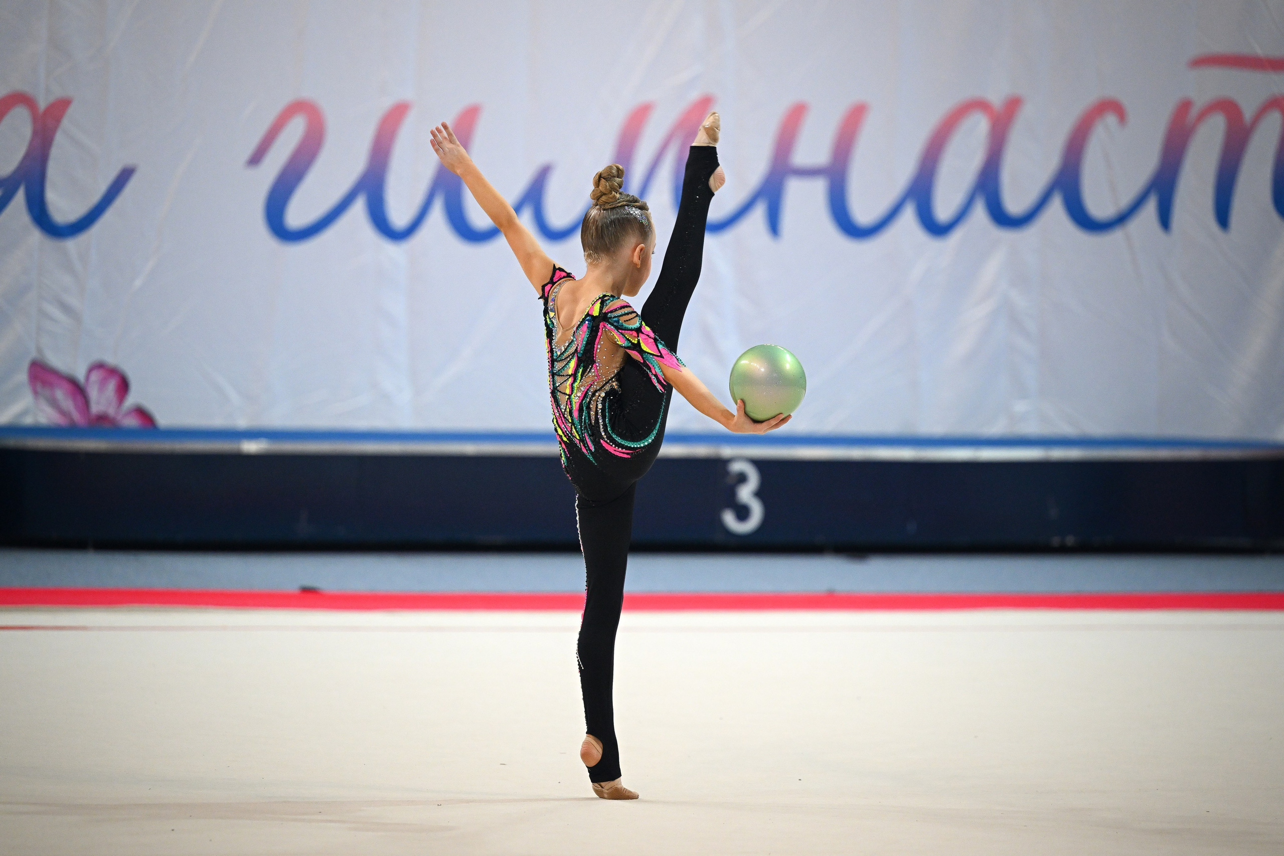 Открытый турнир Раменского городского округа по художественной гимнастике ВРЕМЕНА ГОДА Борисоглебск. ФОТОВИДЕОСПОРТ. Фото видео услуги на соревнованиях по художественной гимнастике. Видеотрансляция соревнований. Москва, ЦФО, ПФО