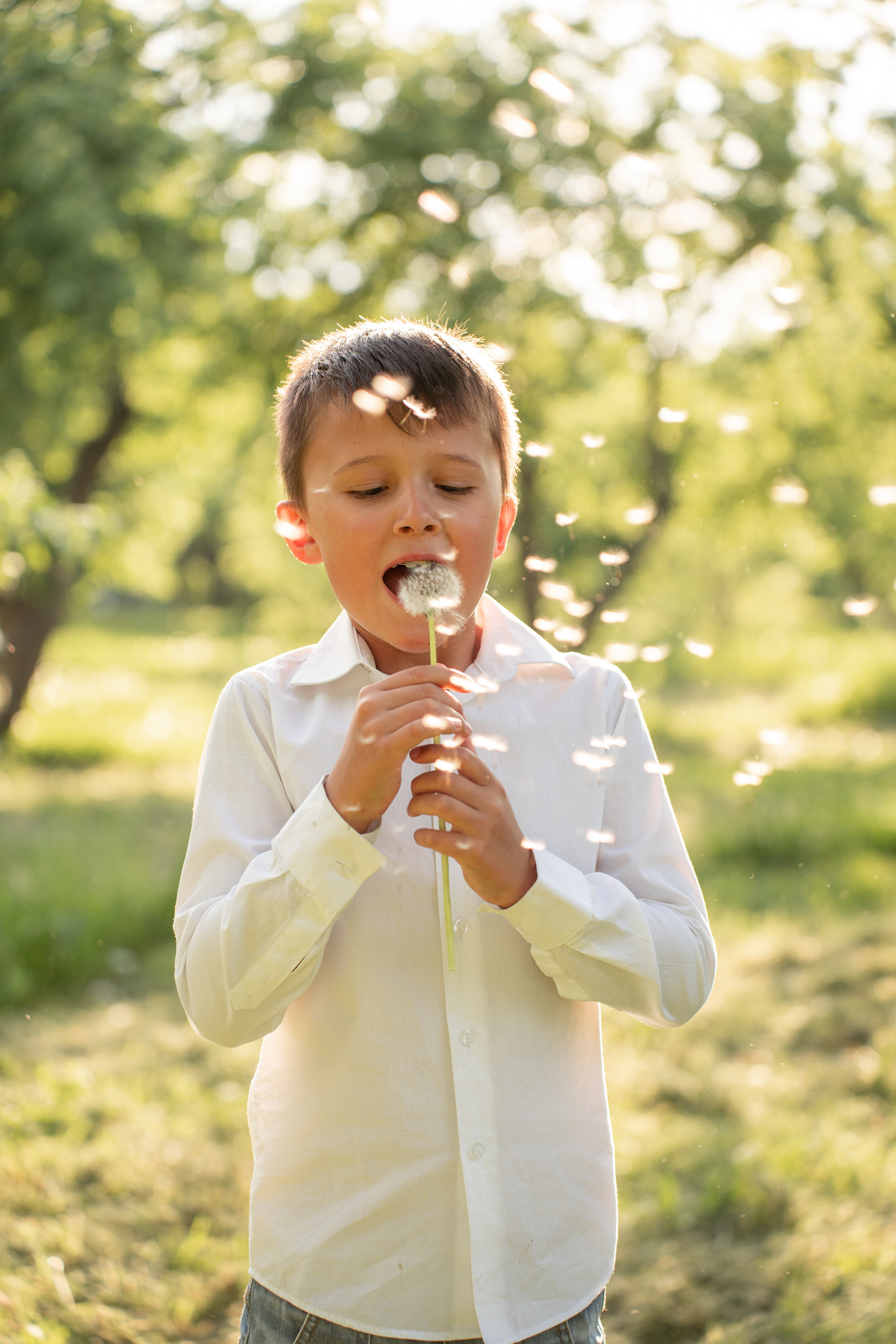 Семейные фотосессии в Москве. Фотограф Анна Михайлова. Фотосессии в Москве. Фотограф Анна Михайлова