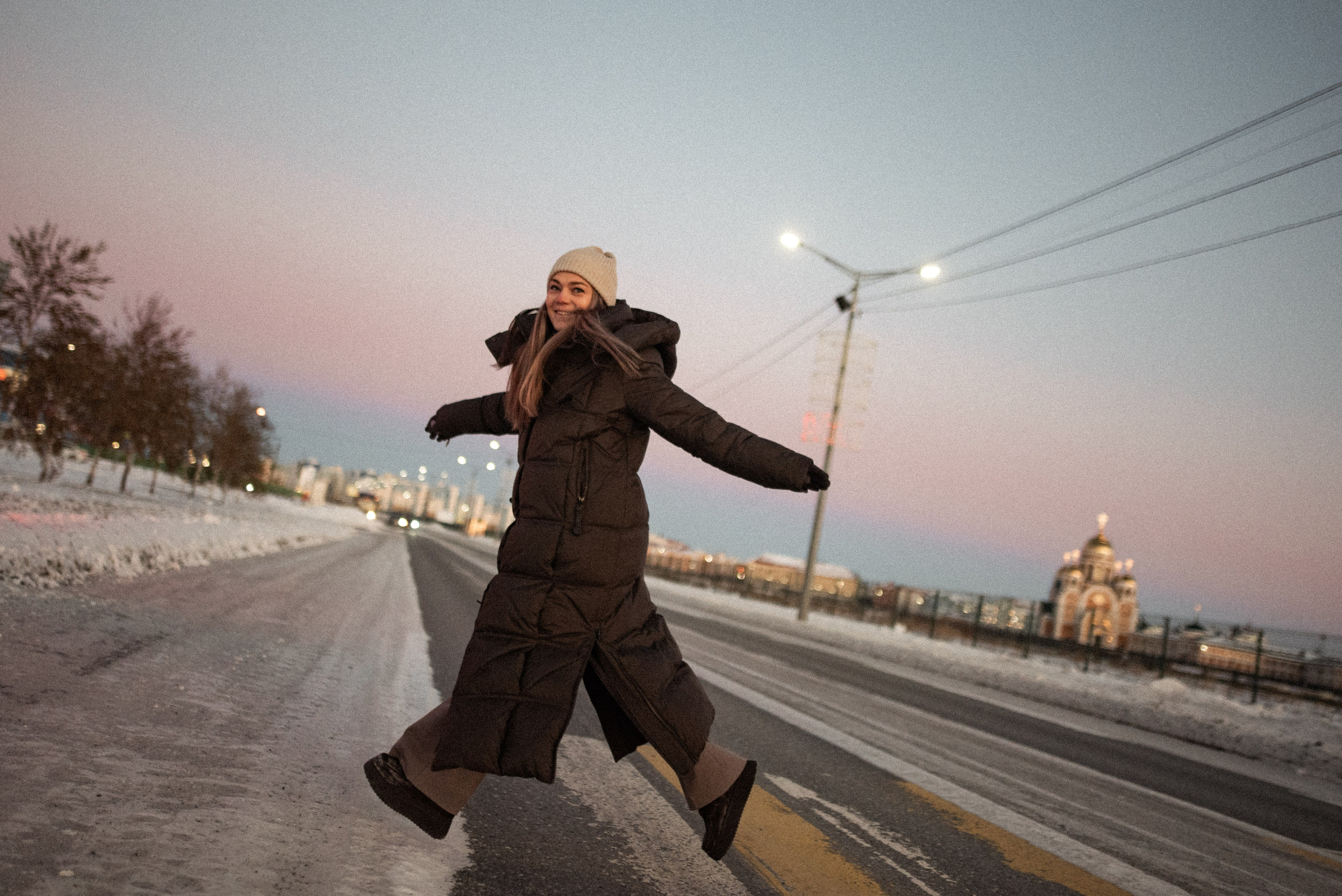 Валерия. Семейный и детский фотограф в Санкт-Петербурге Татьяна Дмитренко