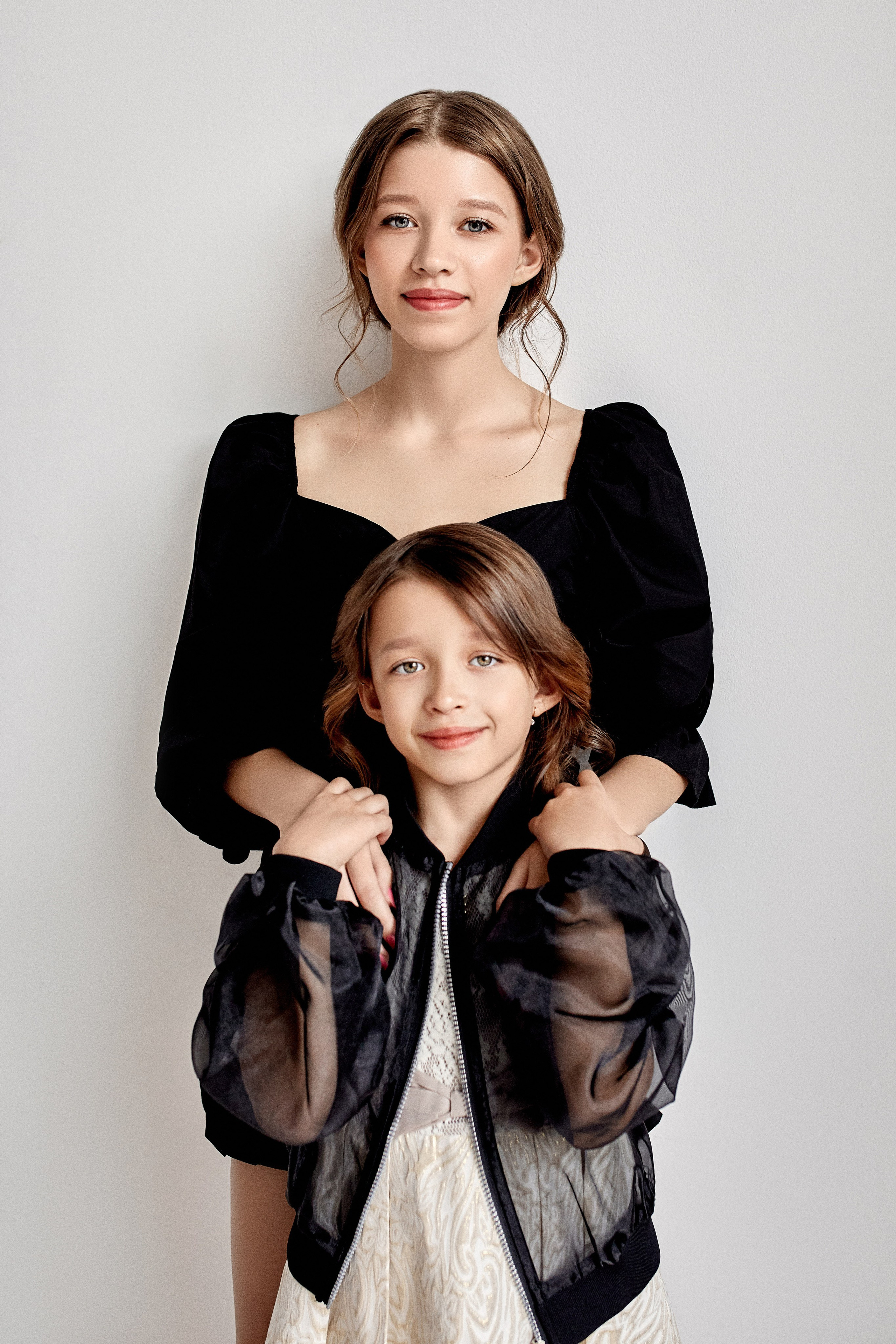 Семейная фотосессия, услуги семейного фотографа в Москве — Цены и стоимость услуг фотографа на семейную фотосъёмку