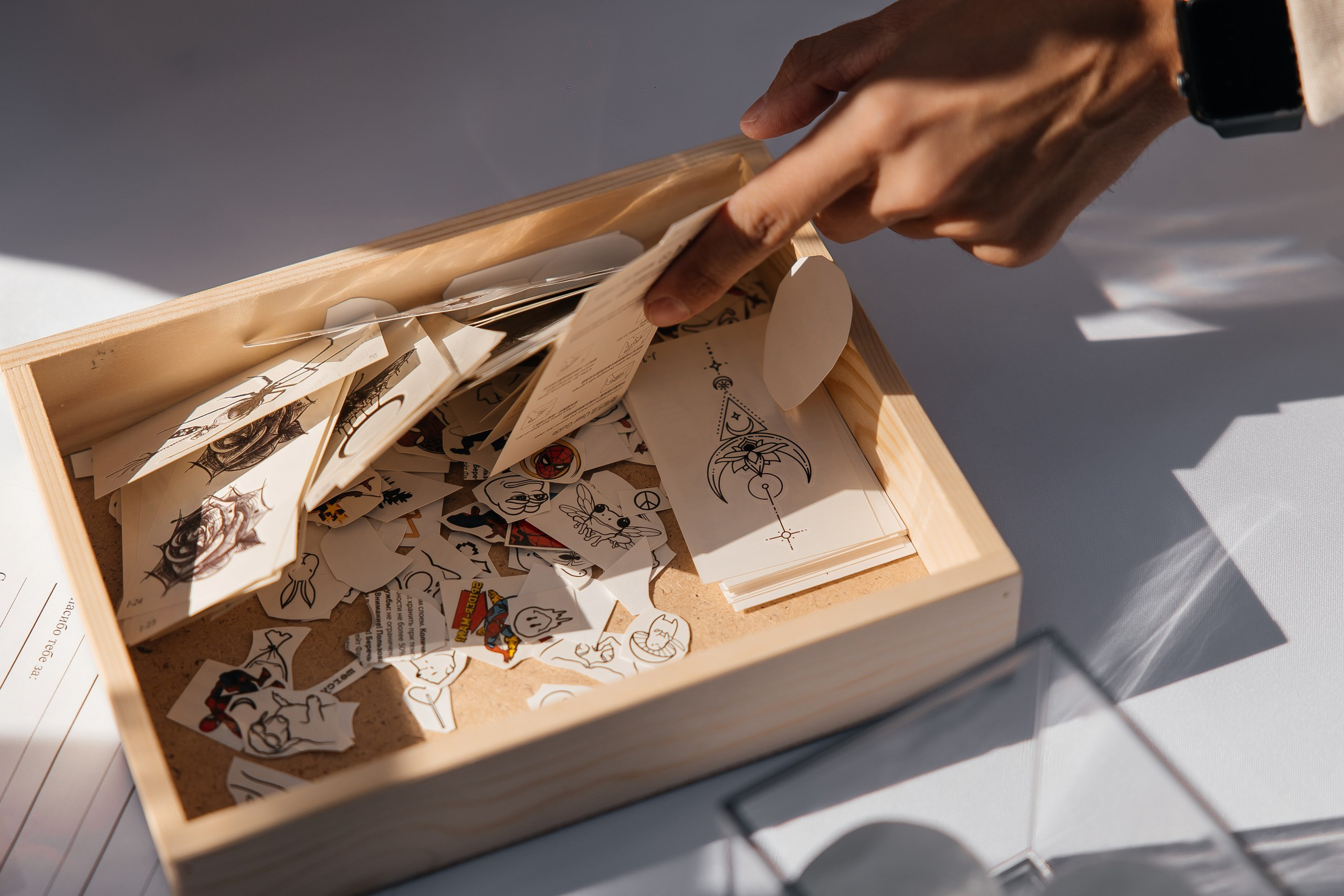 Егор и Юля. Организатор мероприятий в Абакане I Ольга Петухова