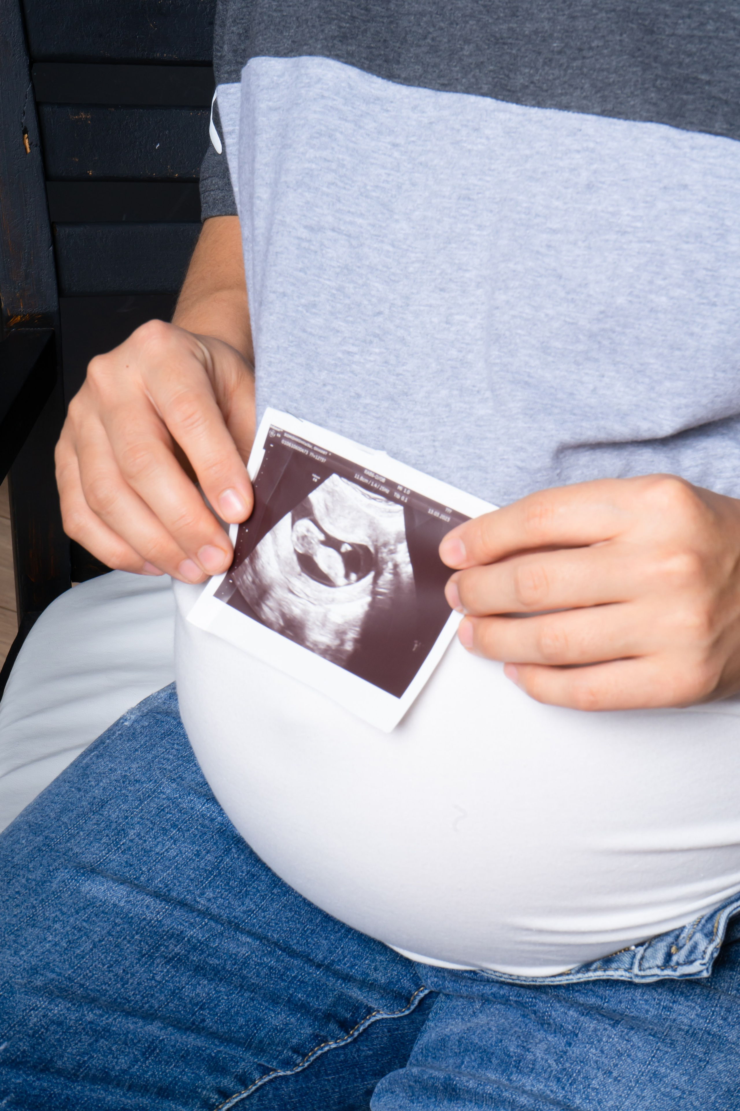 Услуги. Семейный и ньюборн фотограф в Шымкенте Алина Ертаевна