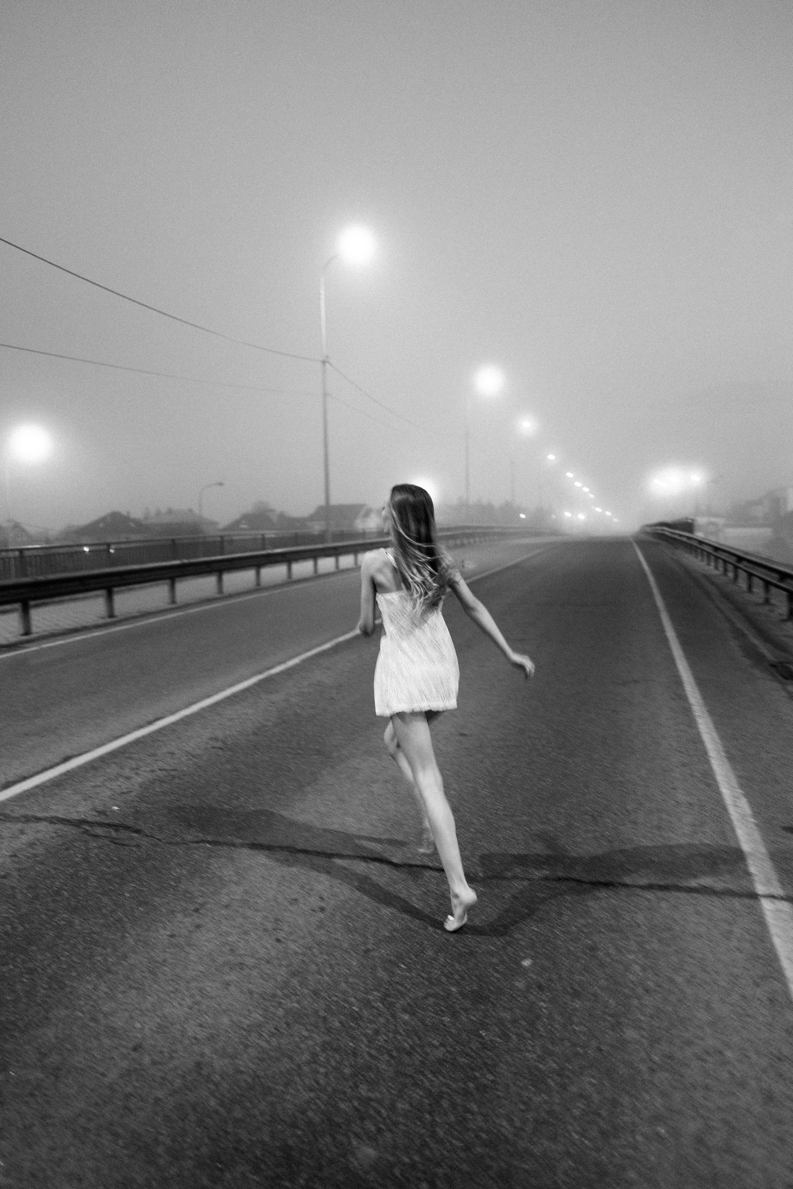 Фотограф | Киреев Семён | Москва