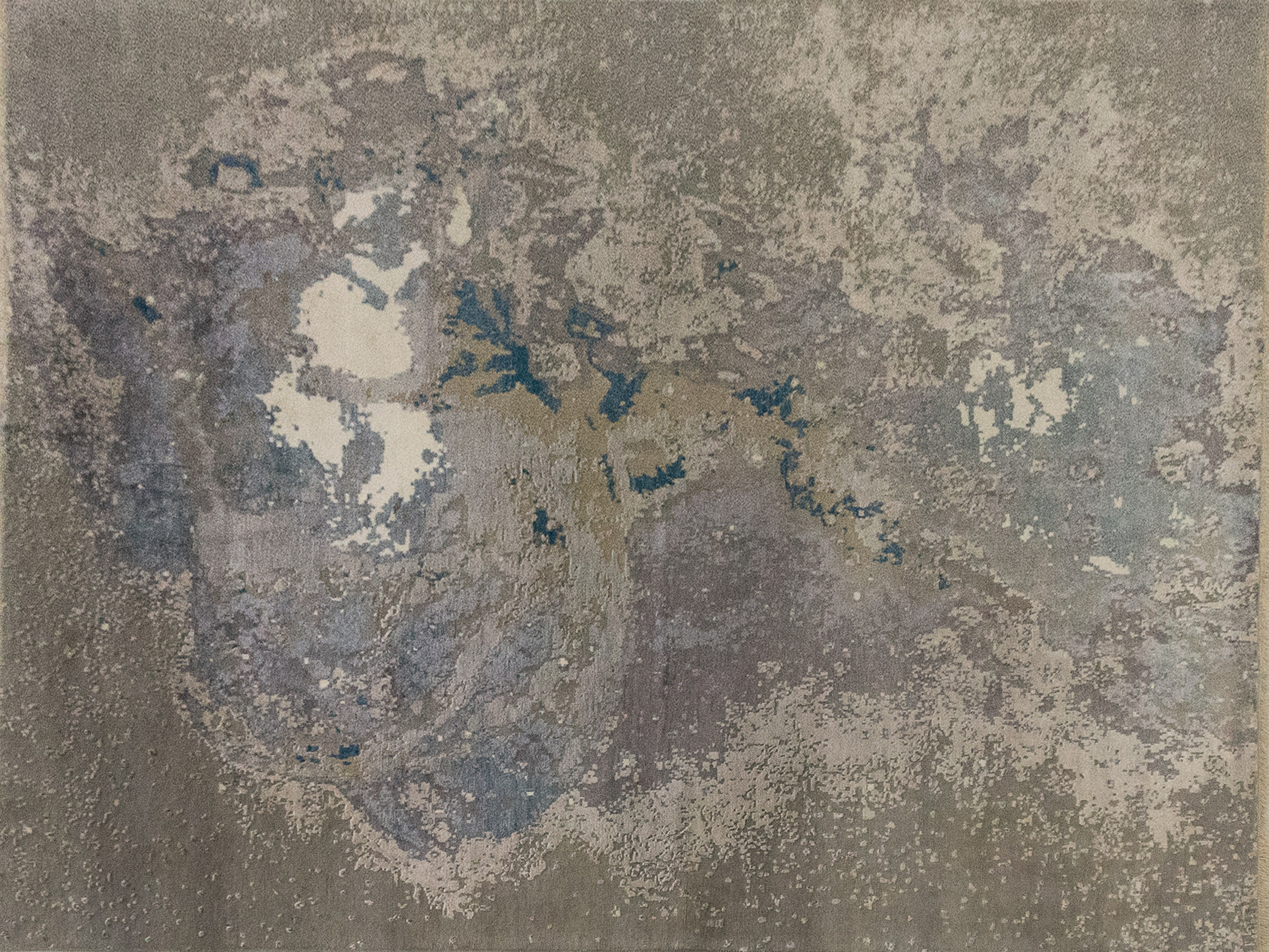 Фотосъемка ковры