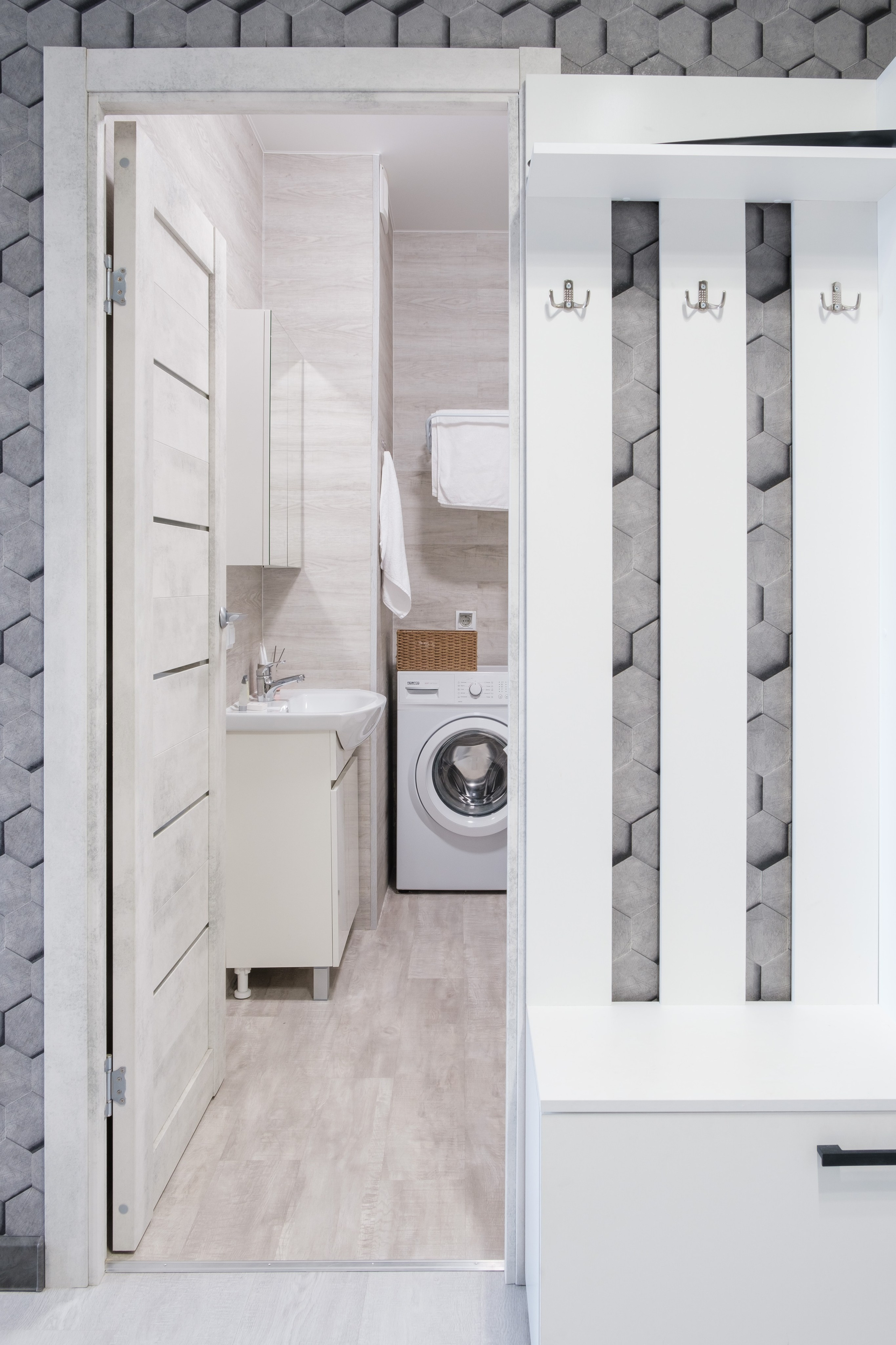 Интерьерные кадры различных объектов: от небольших квартир до баз отдыха. Интерьерный фотограф в Санкт-Петербурге Михаил Азаров. Печать и продажа фотографий