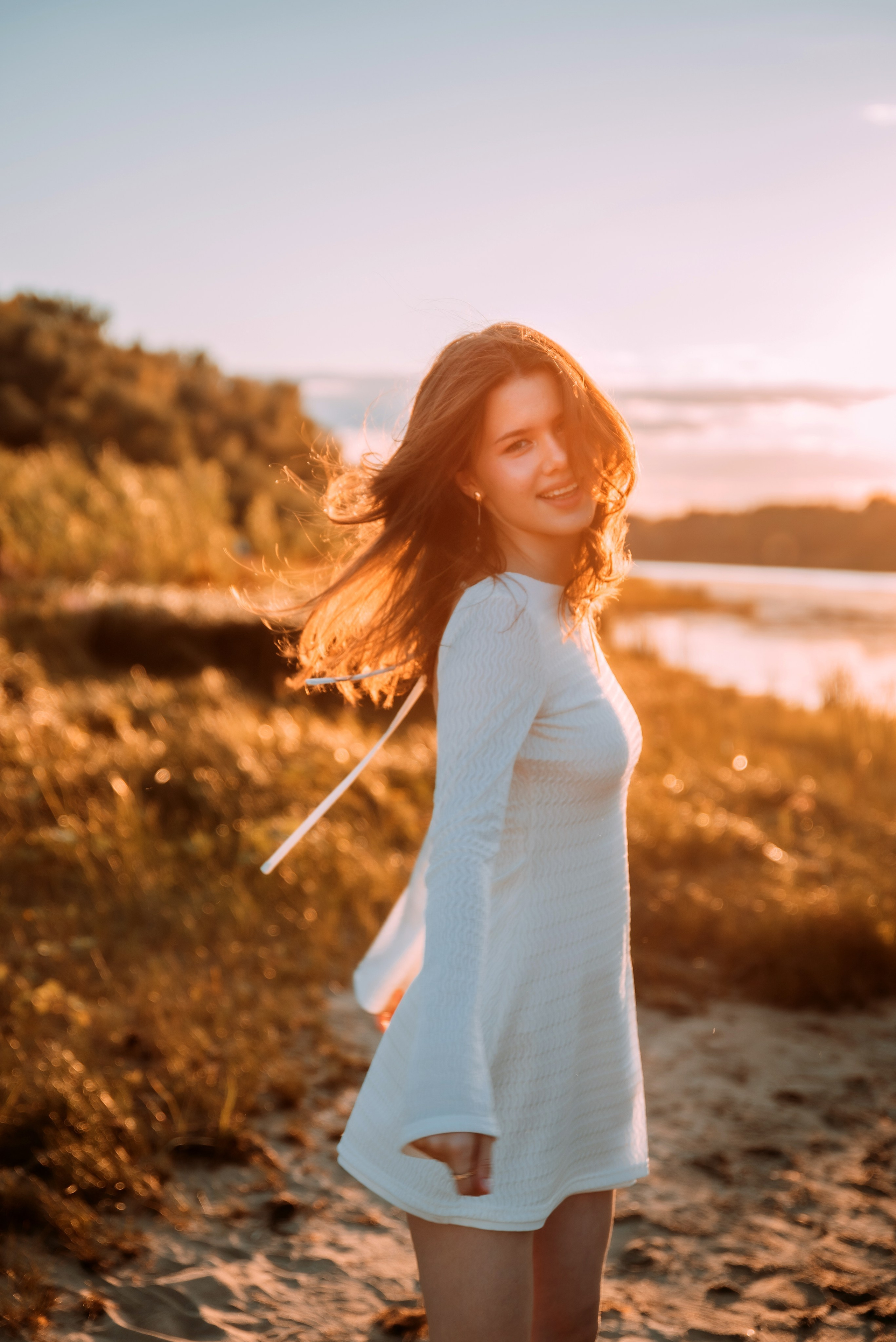 Ольга Козлова фотограф Волгоград olkiny-fotki.ru