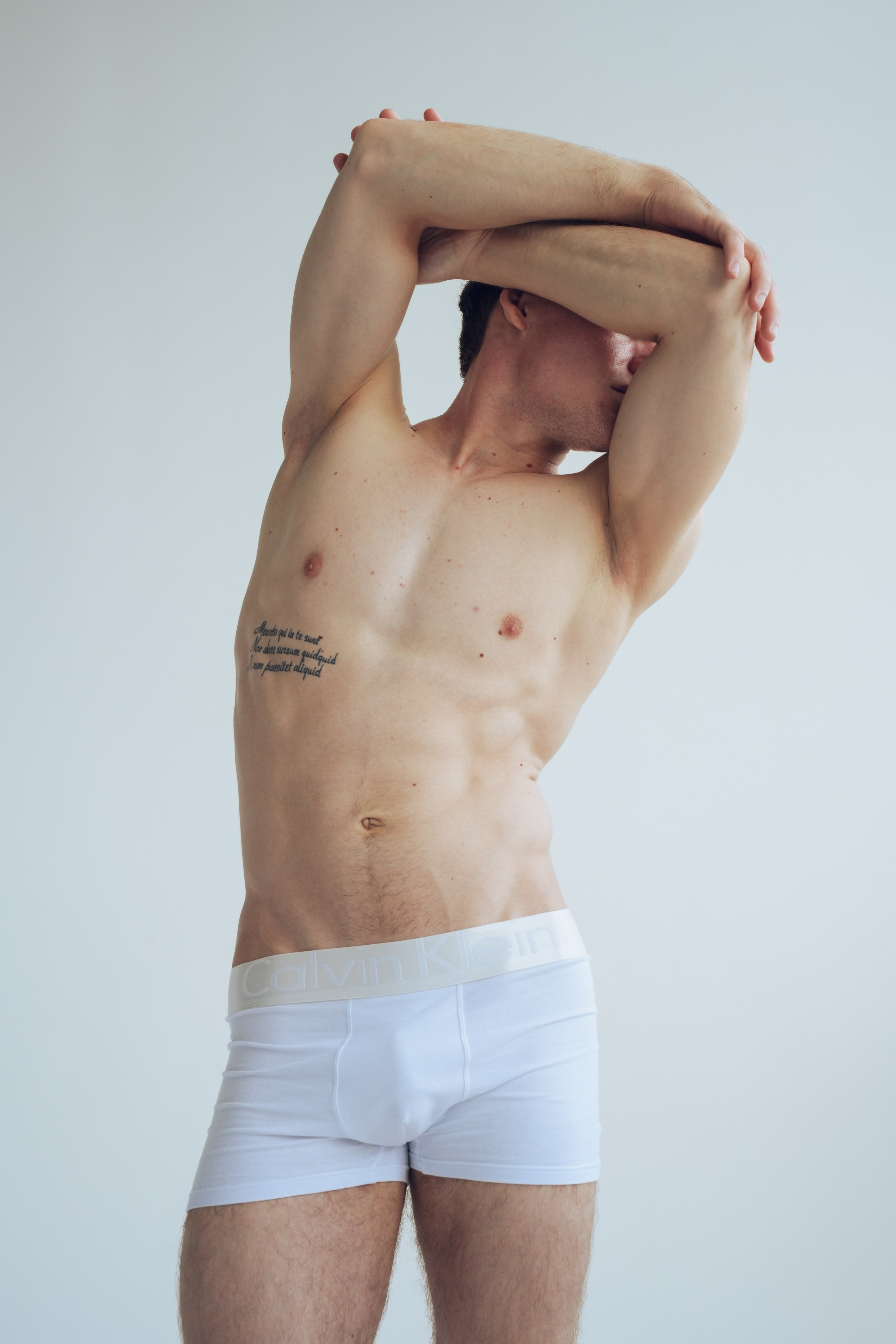 Фотограф в Москве Сафарова Юлия