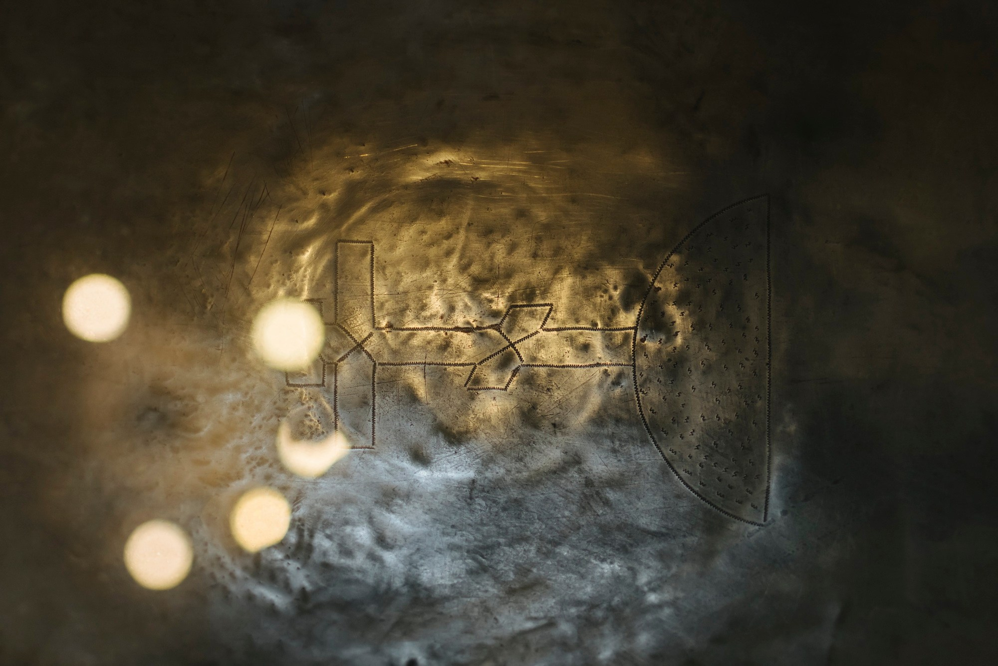 Индивидуальное крещение Спасо Преображенский собор СПб. Фотограф крещение венчание в Петербурге! Помогает подобрать храм и посоветовал душевного батюшку в СПб