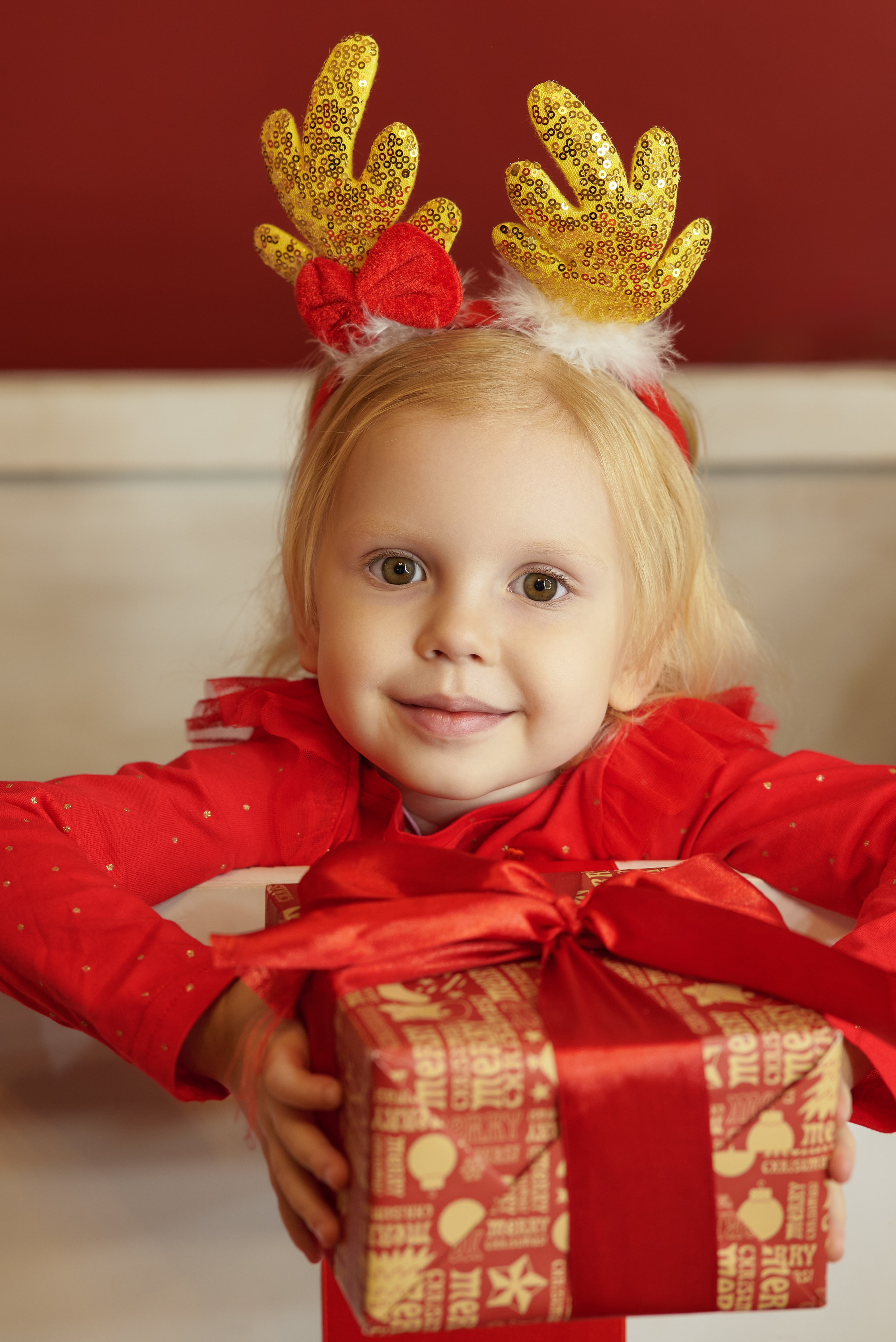 Яркая новогодняя фотосессия в Краснодаре. Бизнес, мужской фотограф в Краснодаре | Аксёнов Алексей Владимирович