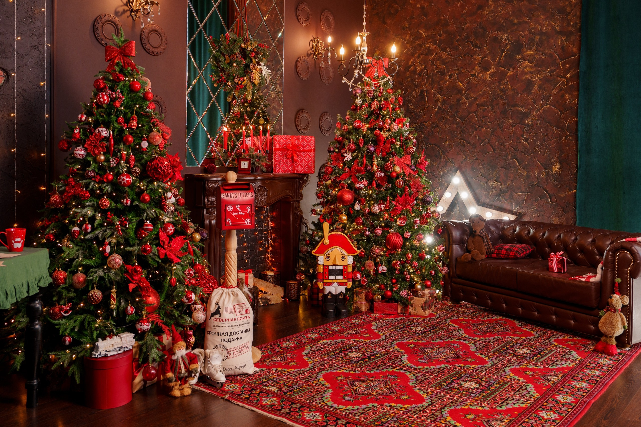 Подборка фотостудий с фотографиями интерьера. Свадебный и семейный фотограф и видеограф в Екатеринбурге Полянские Тимур и Анастасия