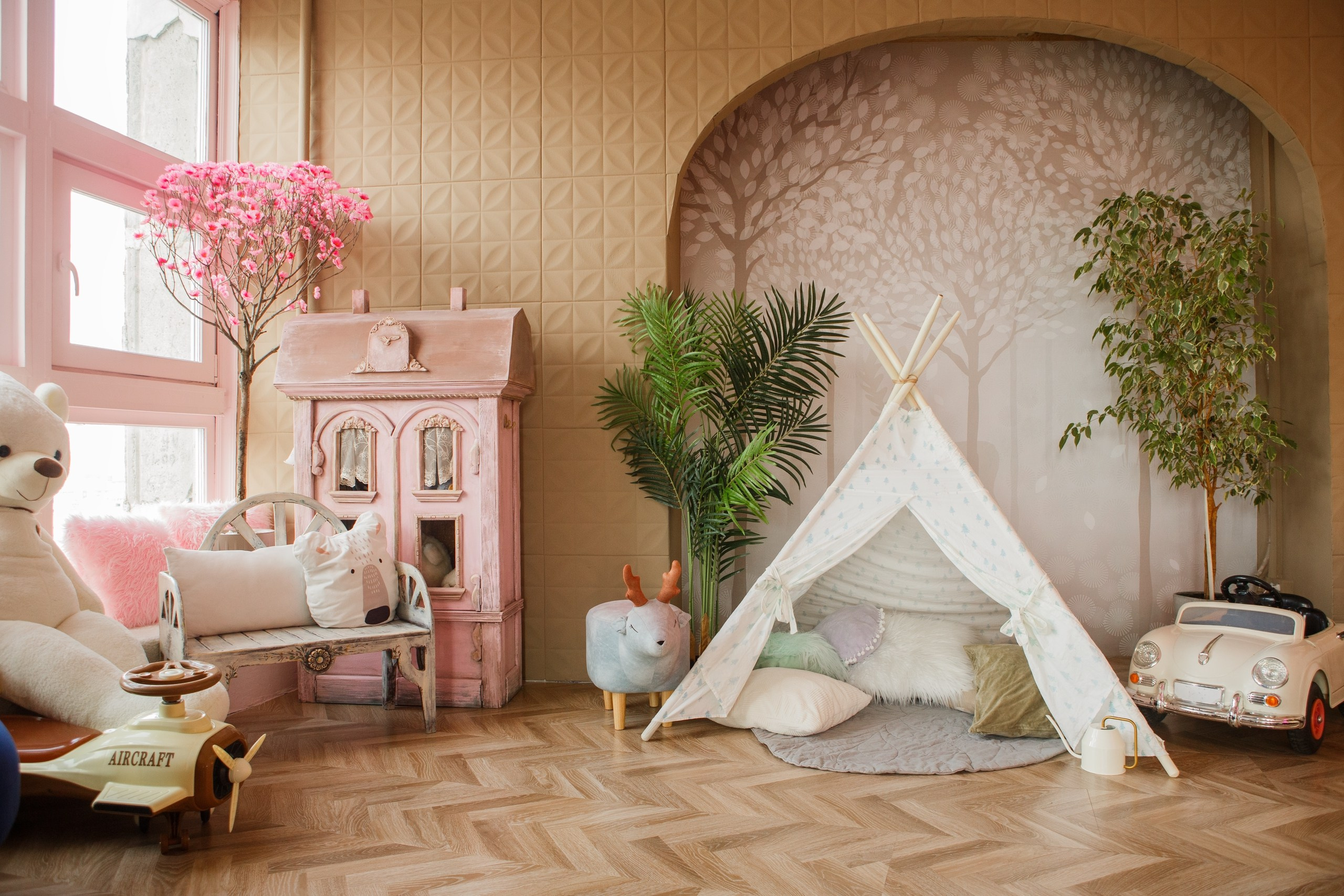 Подборка фотостудий с фотографиями интерьера. Свадебный и семейный фотограф и видеограф в Екатеринбурге Полянские Тимур и Анастасия