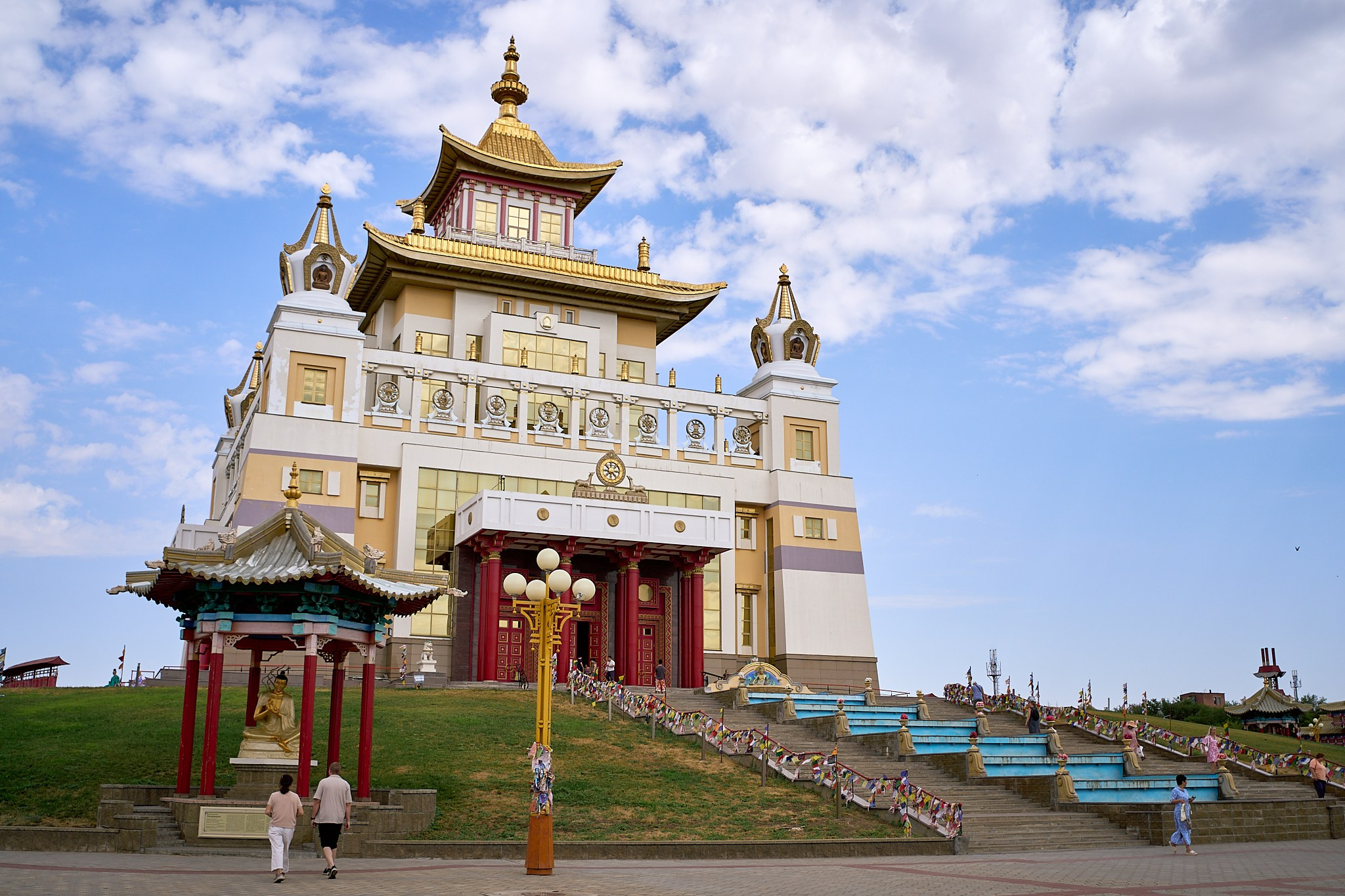 Элиста 08.2024. Петр Ступень. Свадебное, семейное фото и видео. Москва. Краснодар