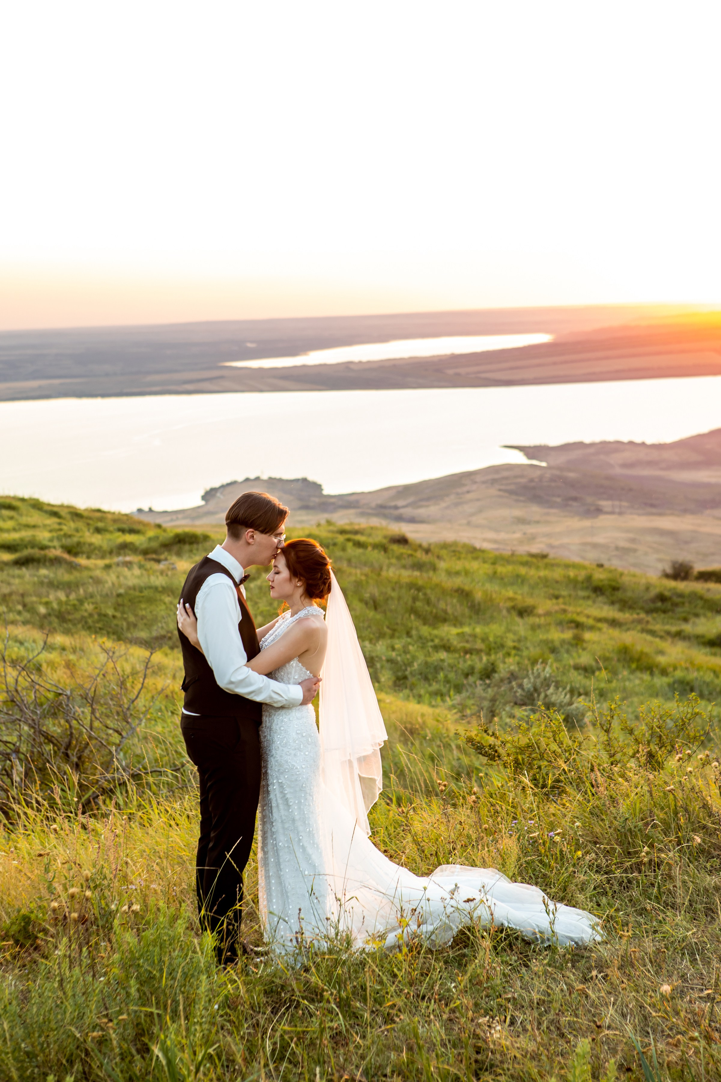 Свадебный фотограф Ставрополь, Ставропольский край