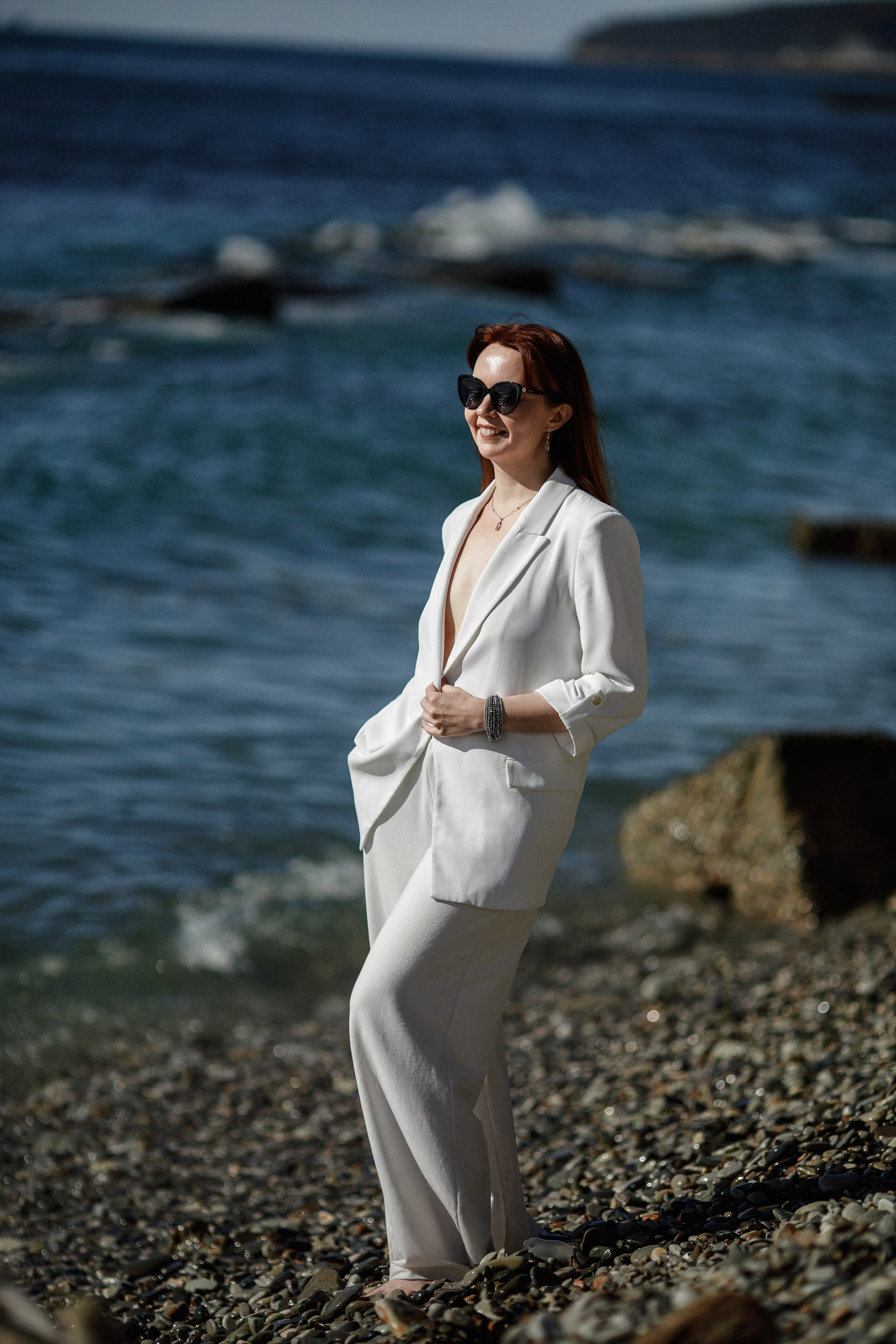 Динара — принятие себя