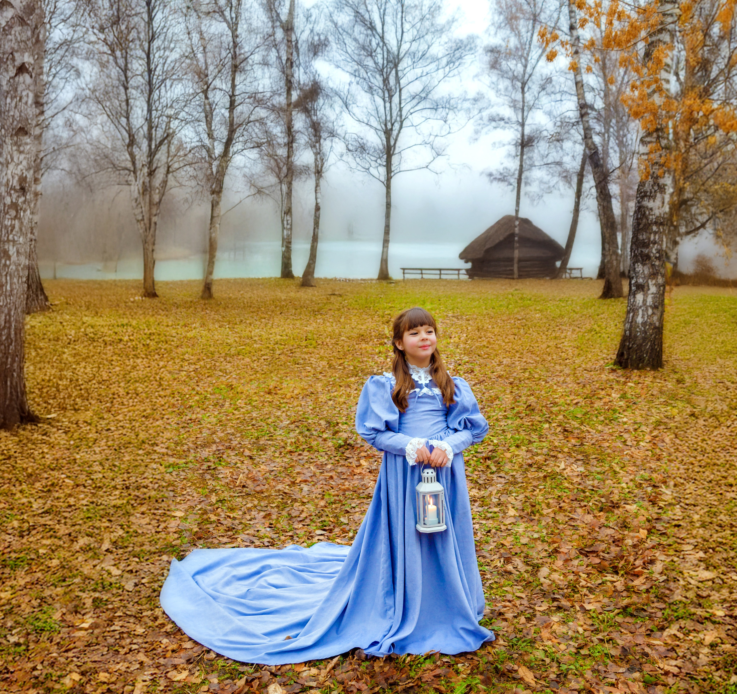 детский фотограф,студийный фотограф,домашняя фотосессия,портрет,арт фото,художественная фотосессия,фотограф на день рождение