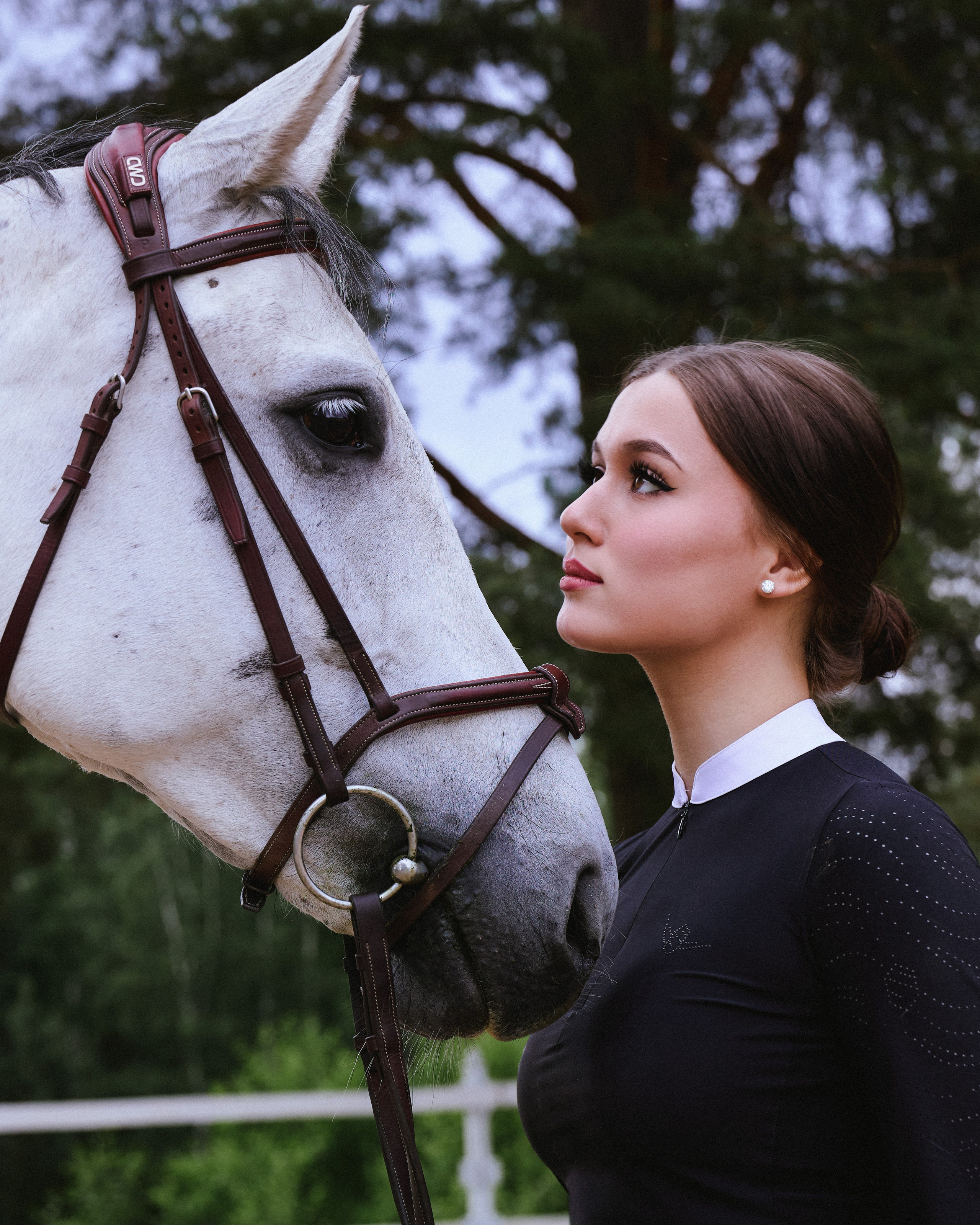 PERSONAL & CREATIVE. VERONIKA TIKHOMIROVA | PHOTOGRAPHER