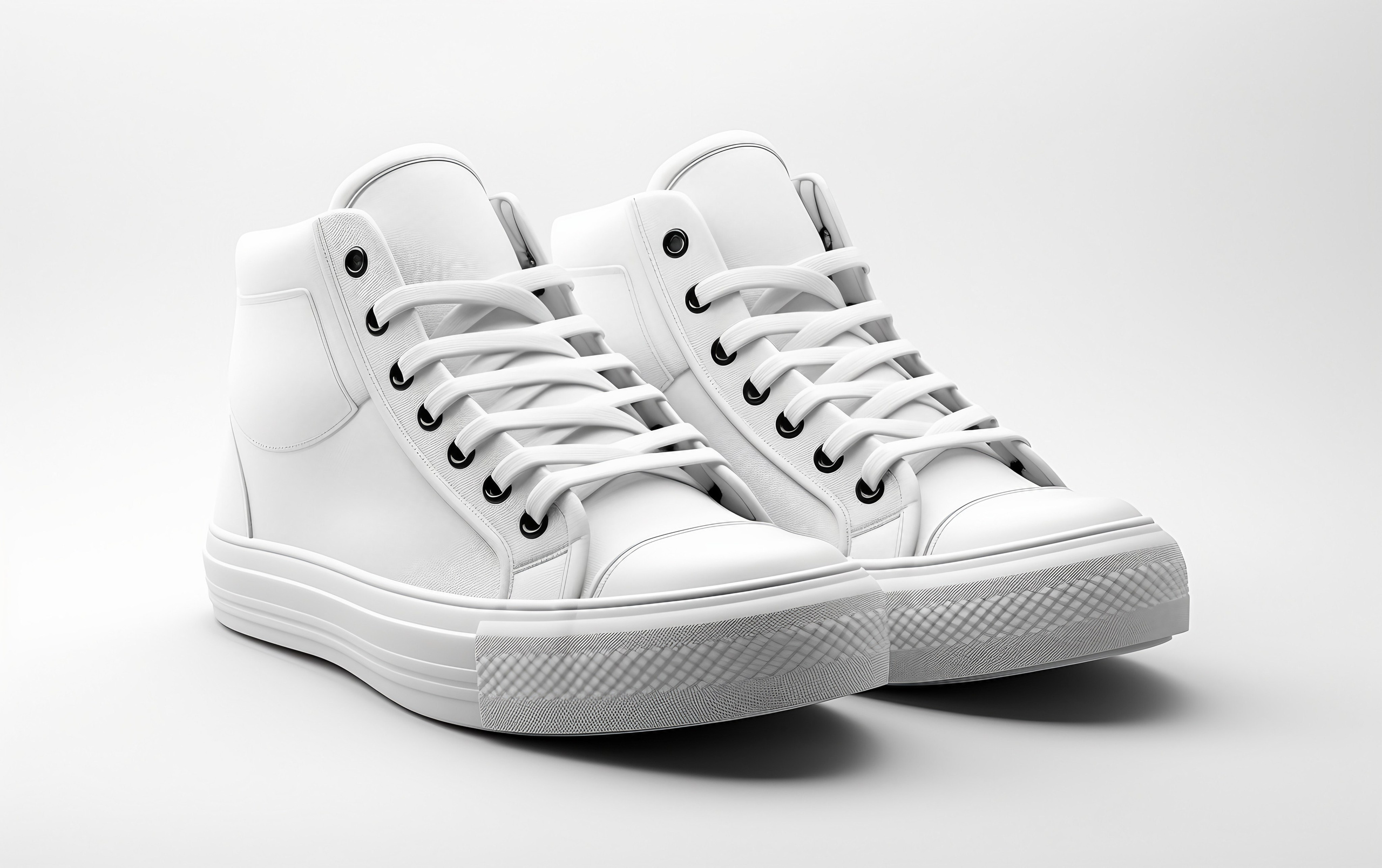 Предметное фото обуви - универсальные и стильные решения для вашего активного образа жизни.