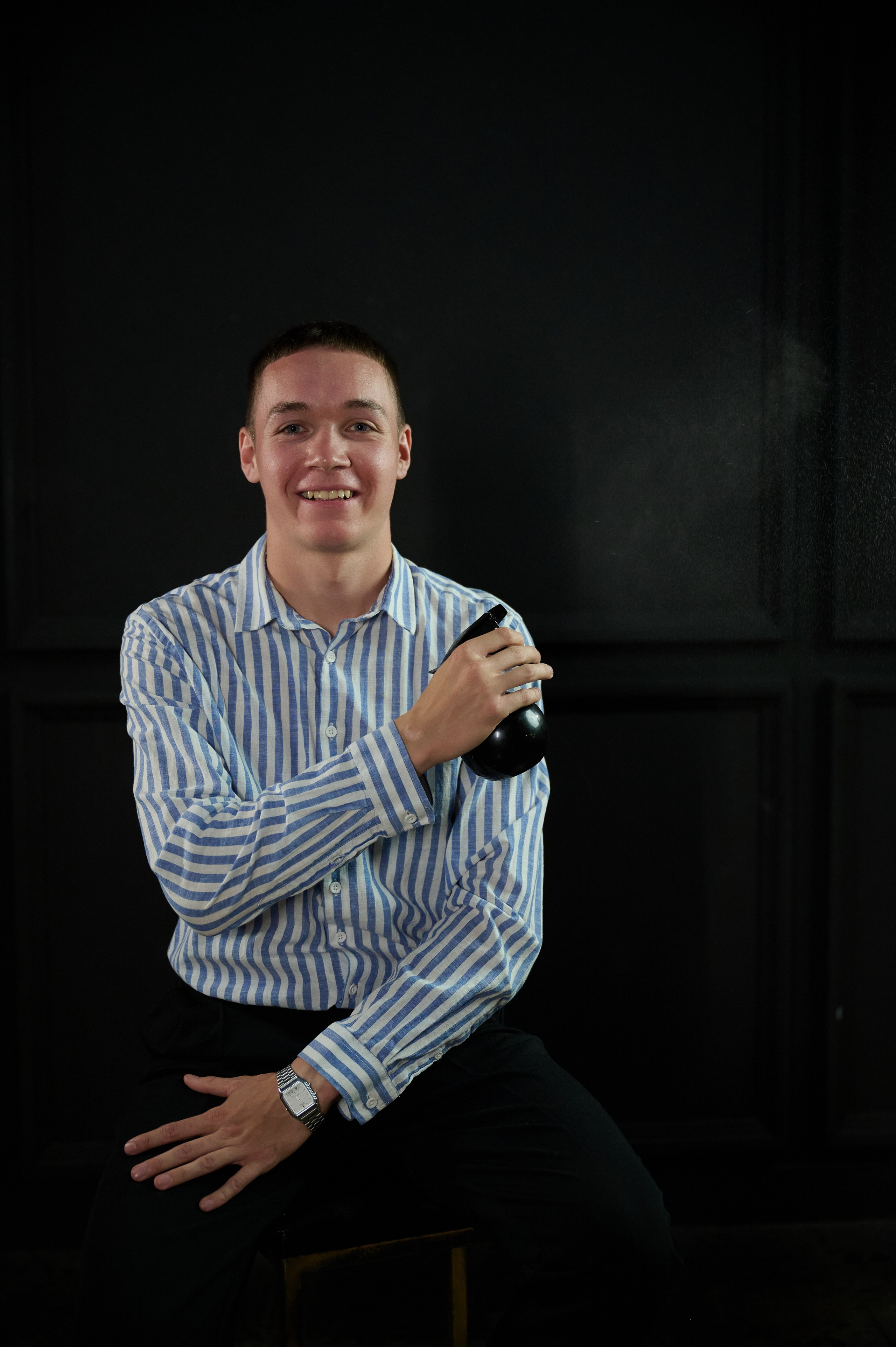 Контора Челябинск. Фотограф Челябинск — Кирилл Устюжанин