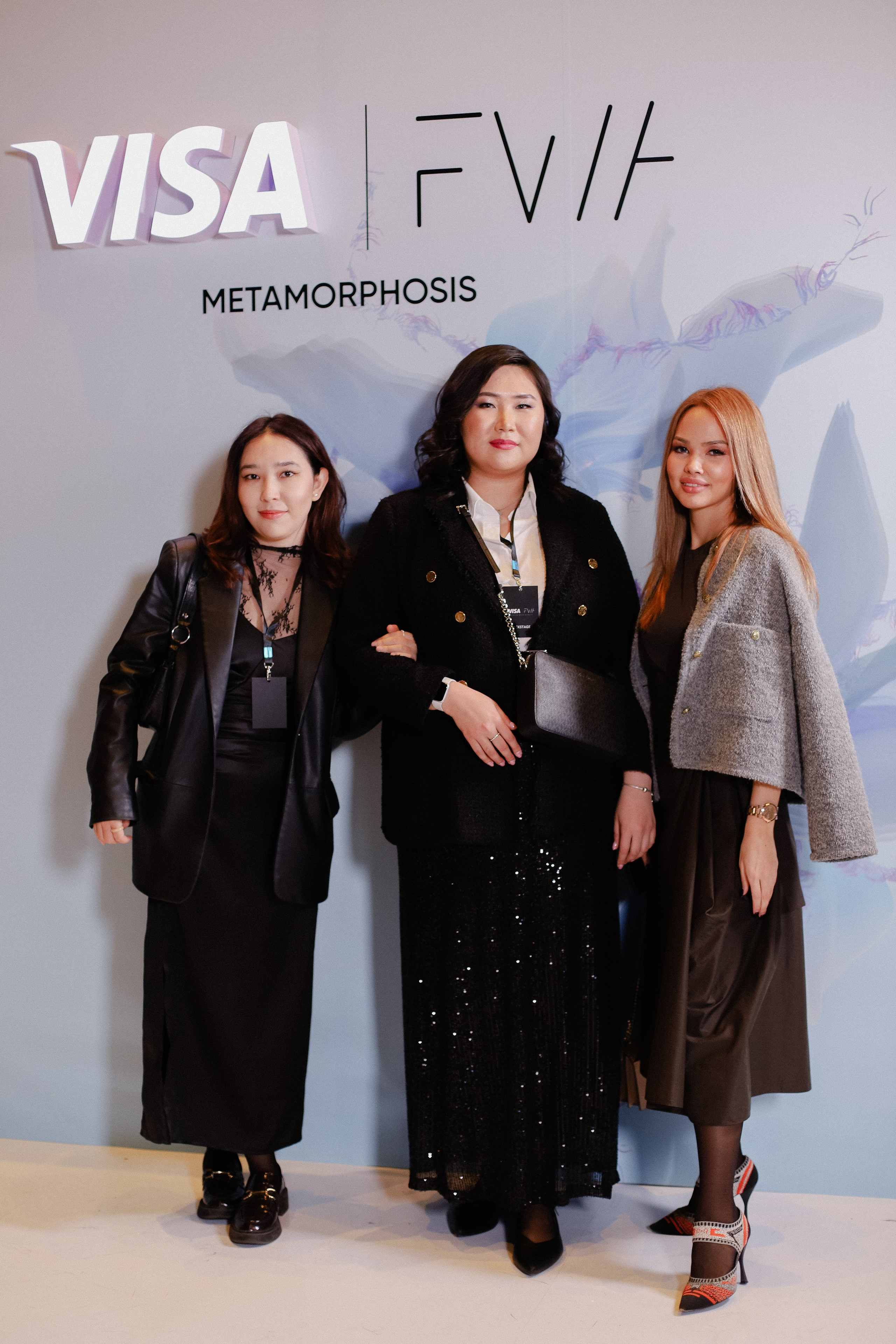 26.10 FWA зона Schwarzkopf и Perwoll. Фотограф в Алматы и Москве Даша Пушкина