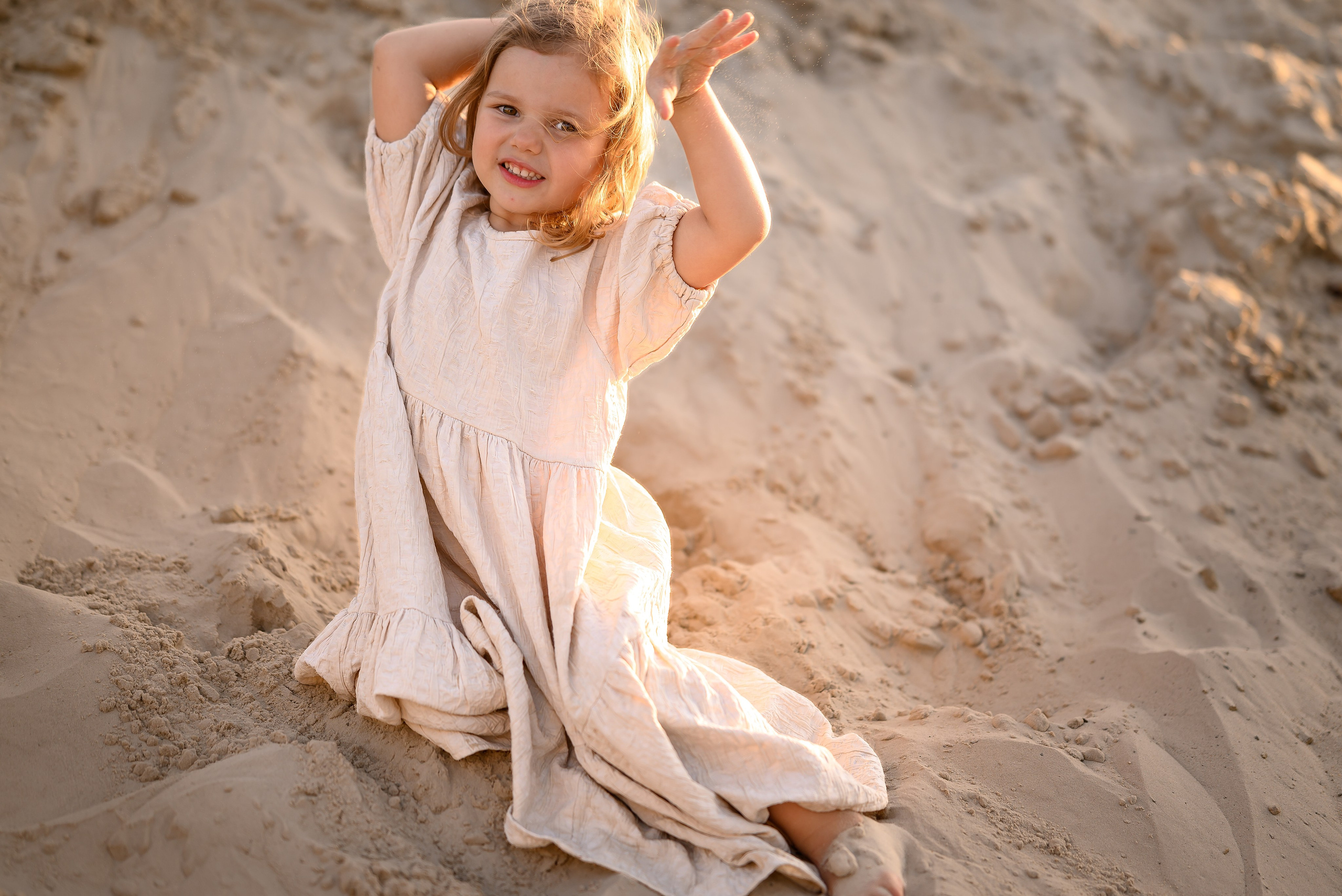 Фотограф в Минске Дарья Кончакова