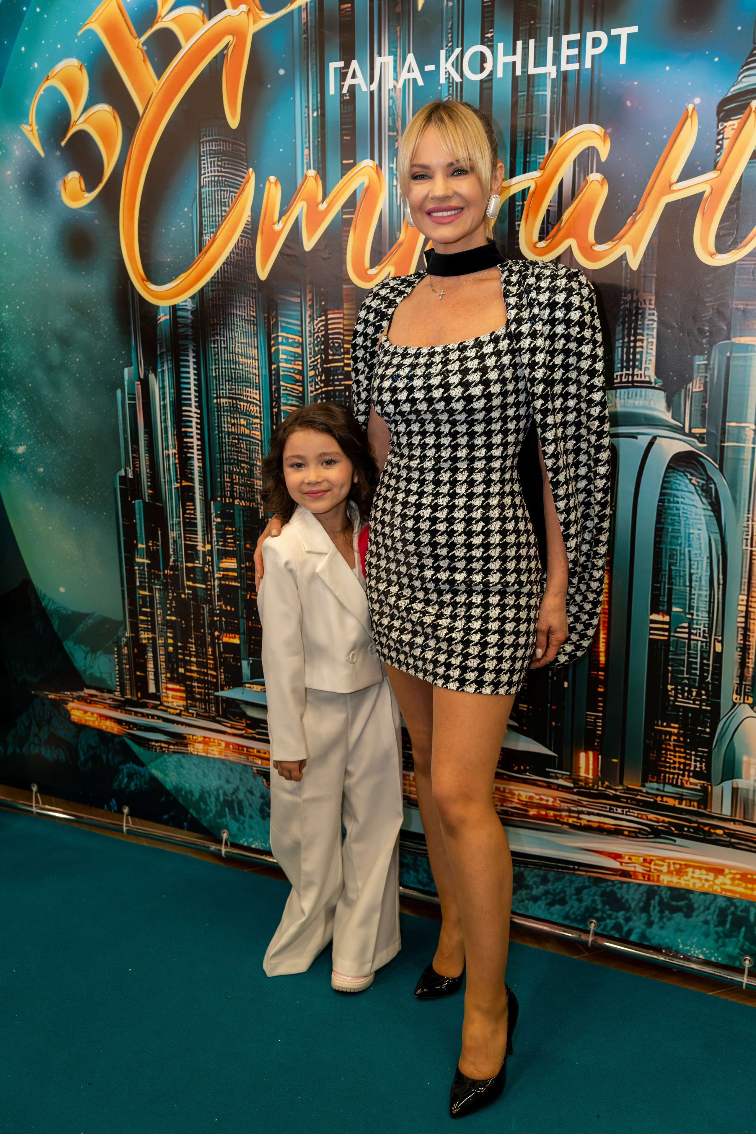 Фотосъёмка на гала-концерт, конкурсы, выступления, отчётные концерты и эвент-мероприятия. «Студия DRONAVT`s» — видеосъёмка и фотография г. Москва