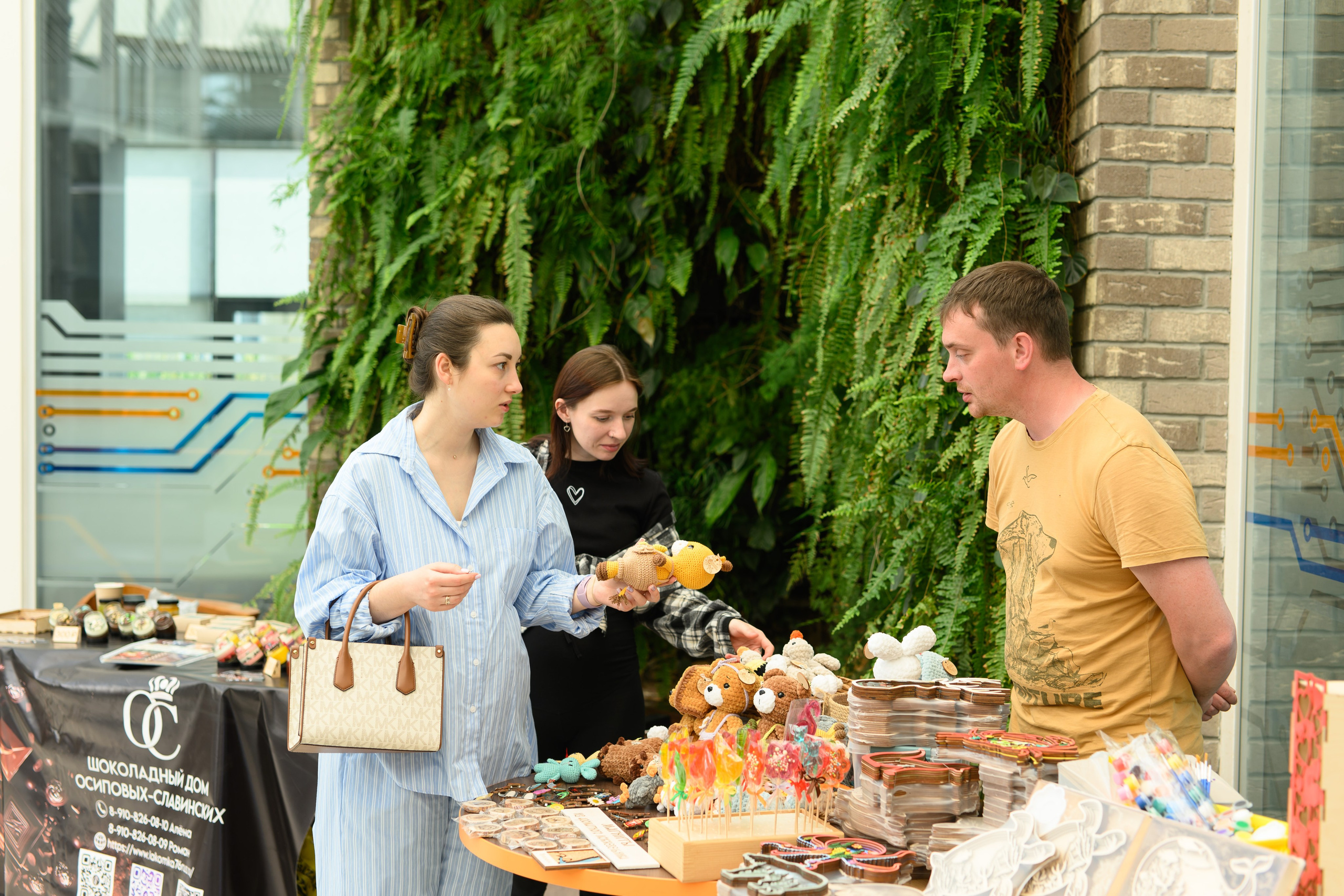 Праздник материнства май 2025. Профессиональный фотограф Елена Красилина г.Ярославль, г. Рыбинск