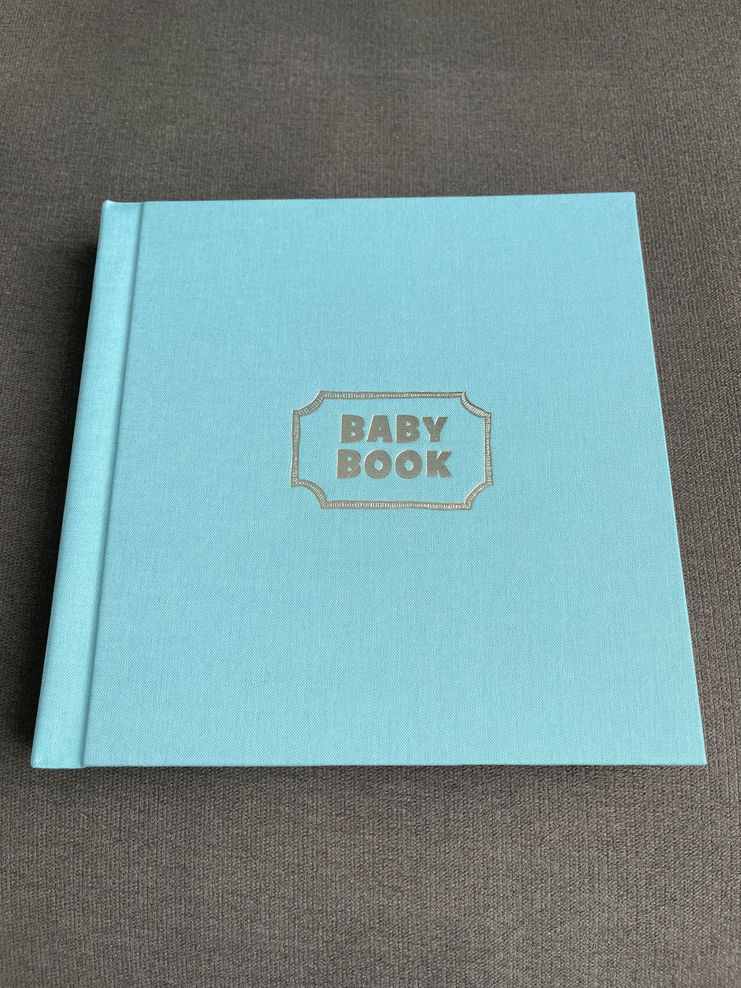 Фотокниги. Фотограф новорожденных Москва и МО Татьяна Цыплакова