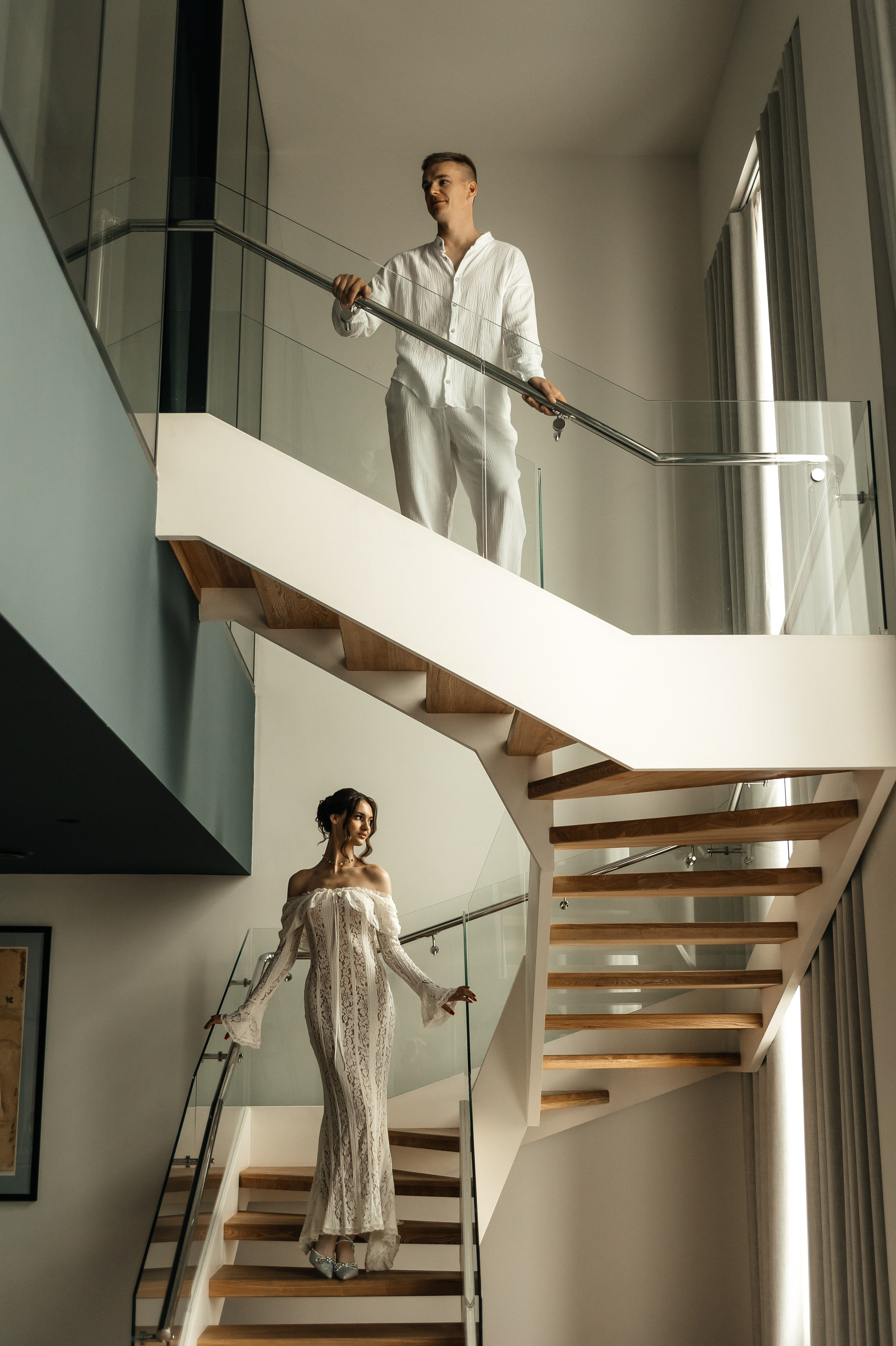 Локации. Свадебный и семейный фотограф в Омске Евгения Хакимова