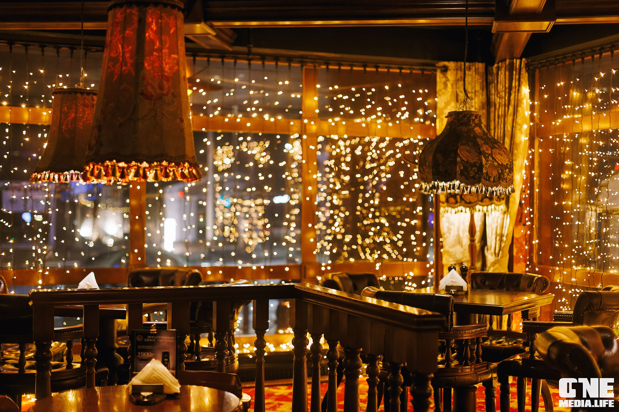 Фоторепортаж из РК Планета. One Media Life: фоторепортажи, фотоотчеты с мероприятий и заведений