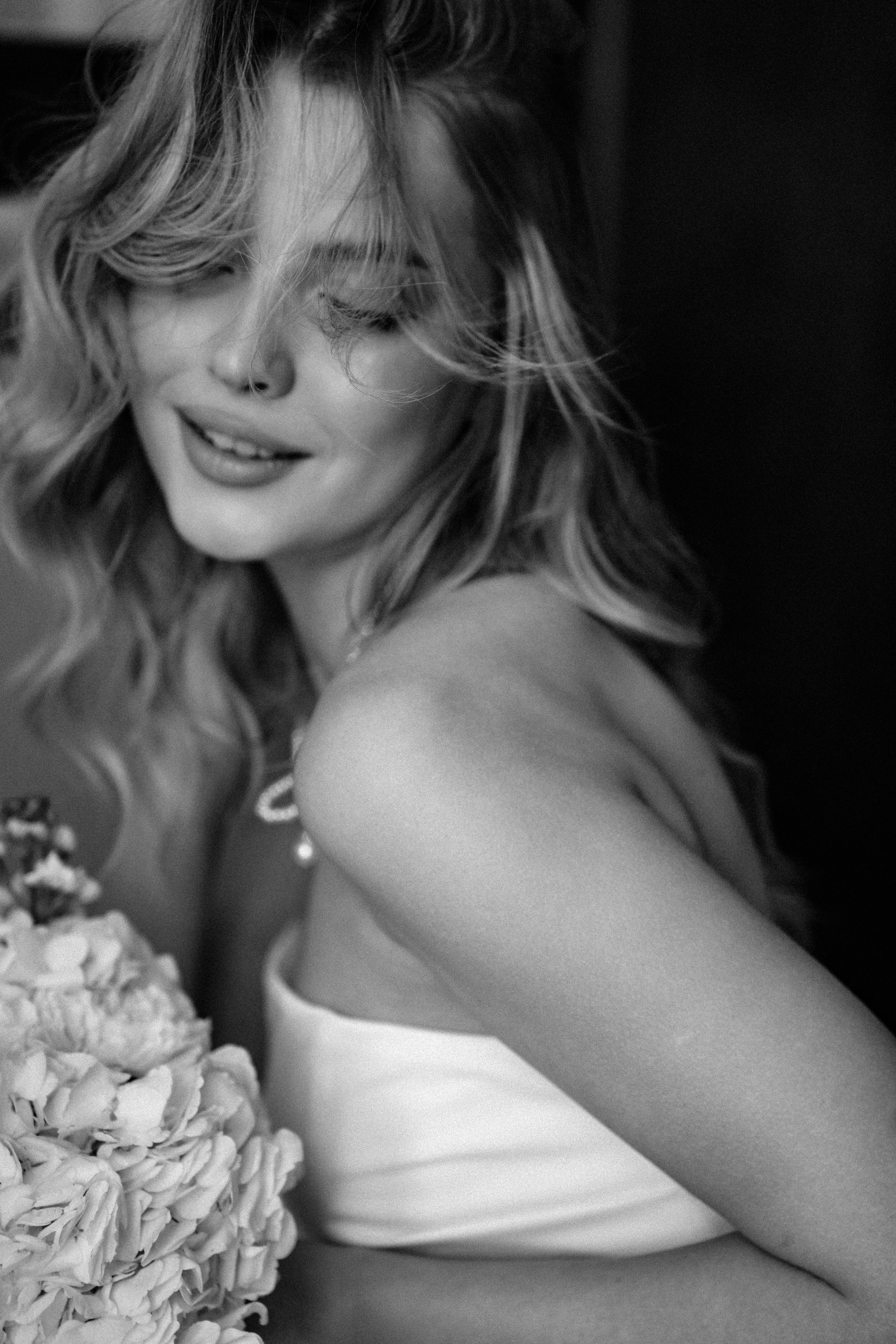 Свадебный фотограф и видеограф в Ростове-на-Дону. Максим и Наталья Лебедевы