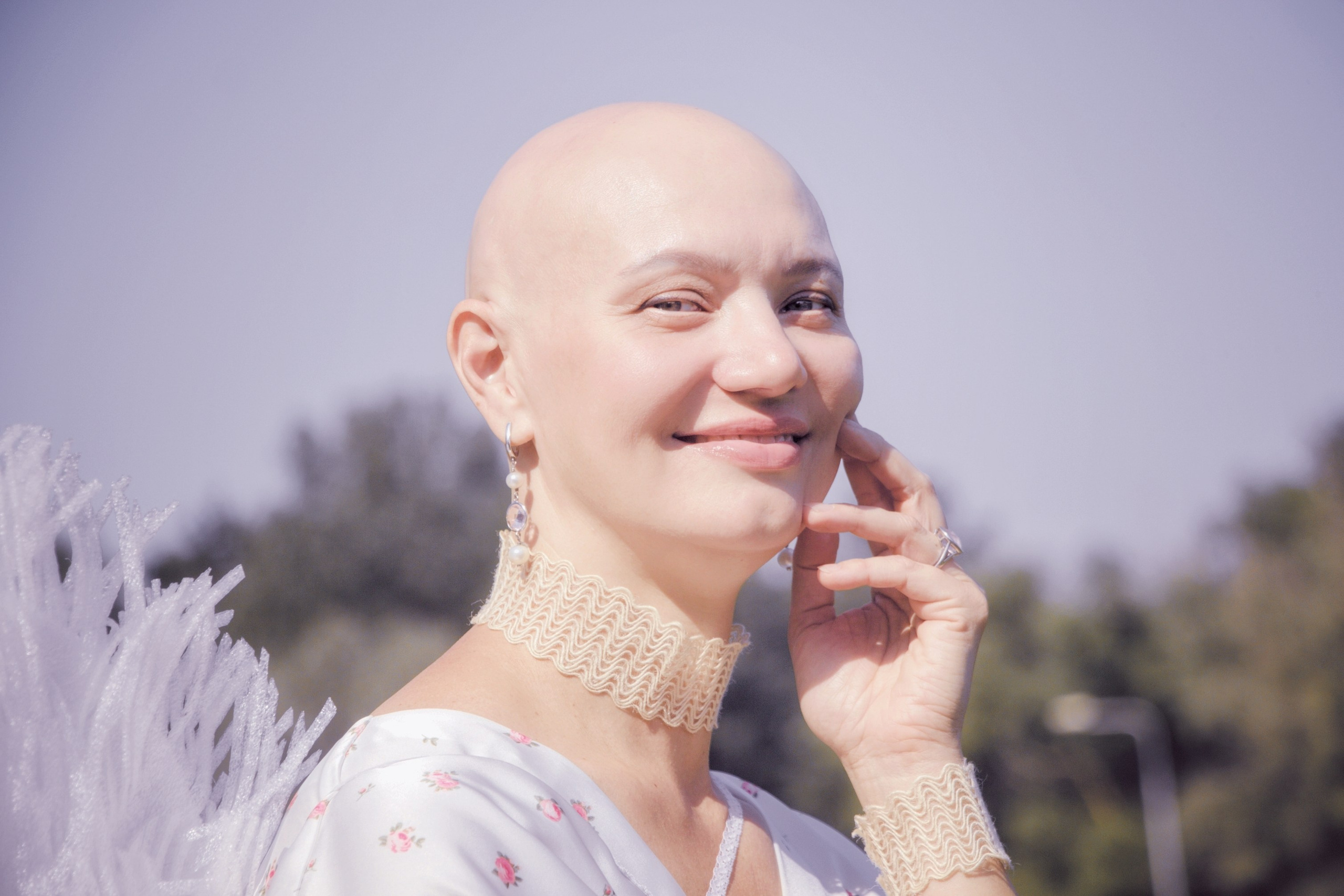 Ангел Татьяна…. Творческая, семейная Фотосъемка ДоброДарова Елена Омск