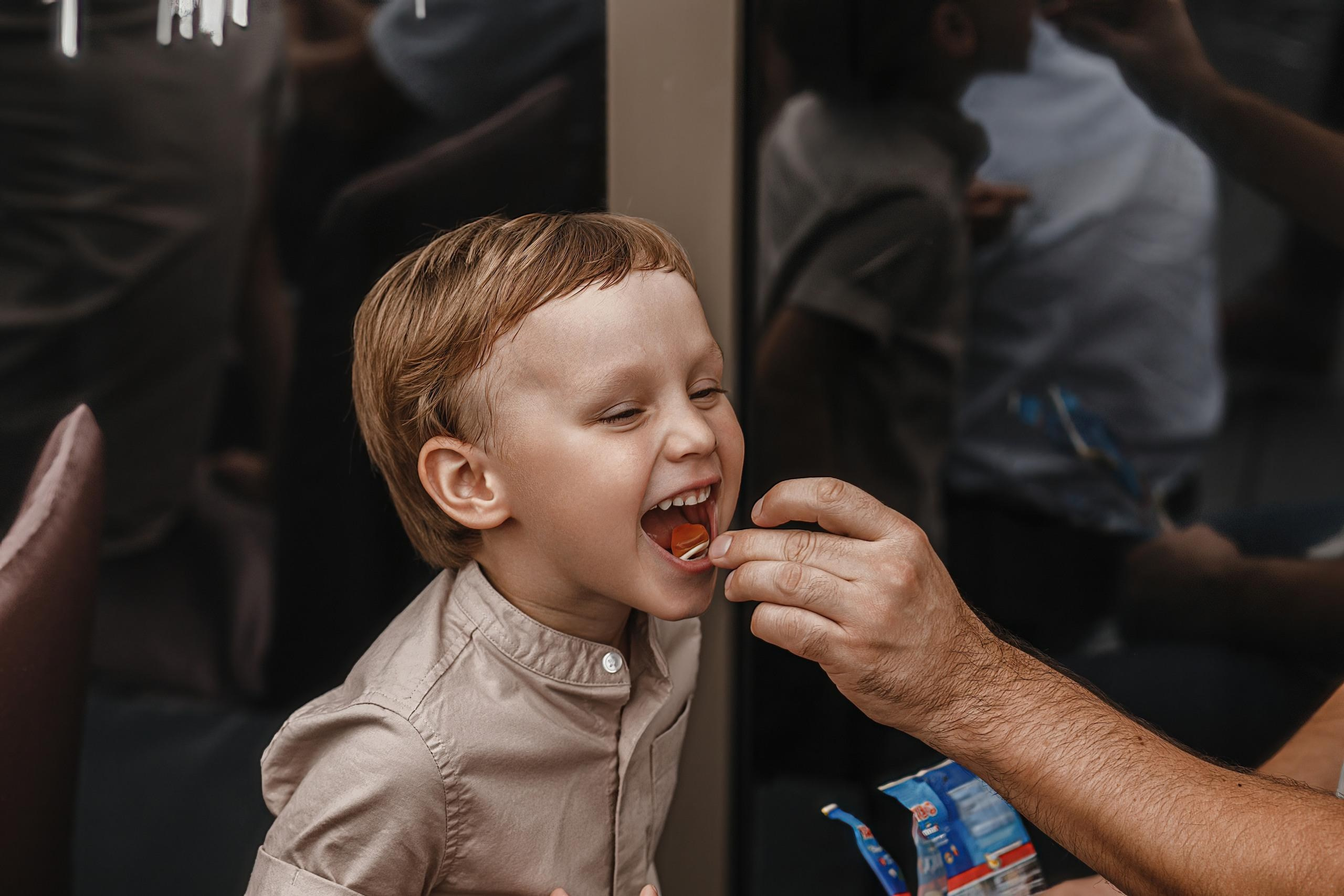 Свадебный Фотограф в Екатеринбурге: Я Сделаю Лучшие Свадебные Фото. Свадебный фотограф в Москве | Антон Матвеев
