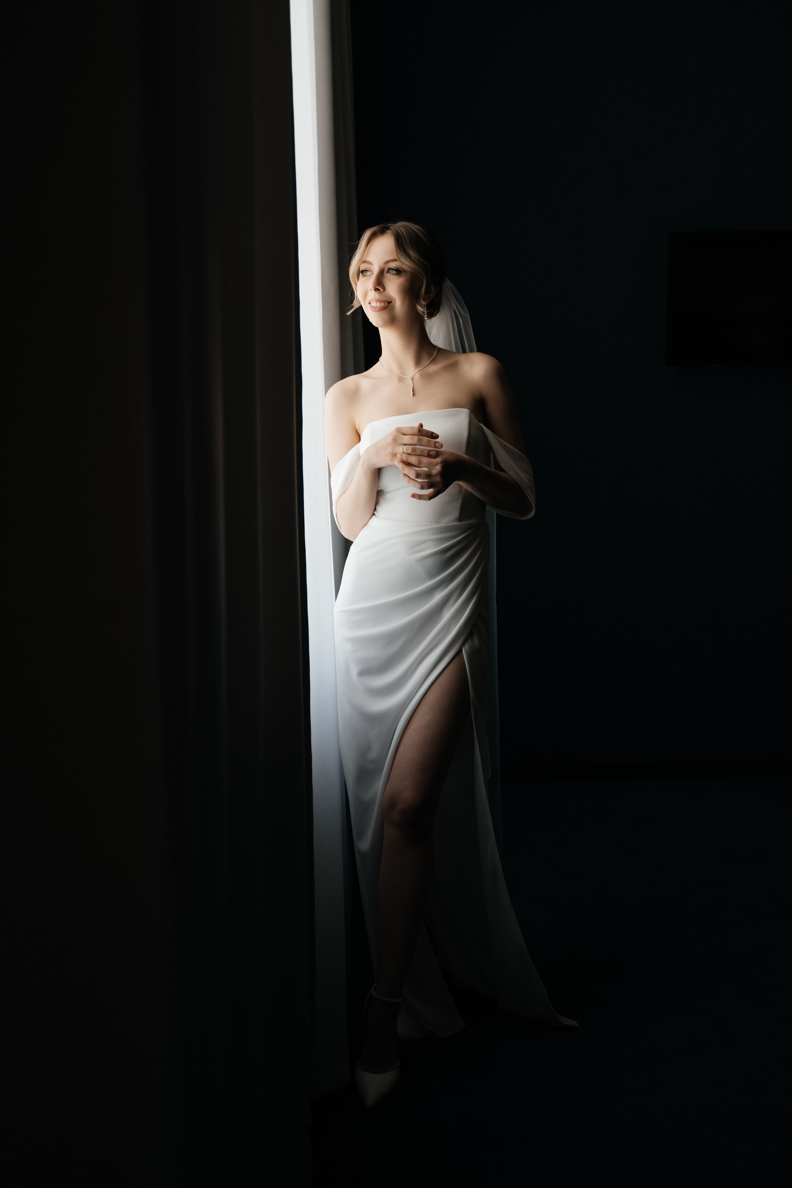 Свадебный фотограф и видеограф Жанна и Ренат Костандян, Ставрополь