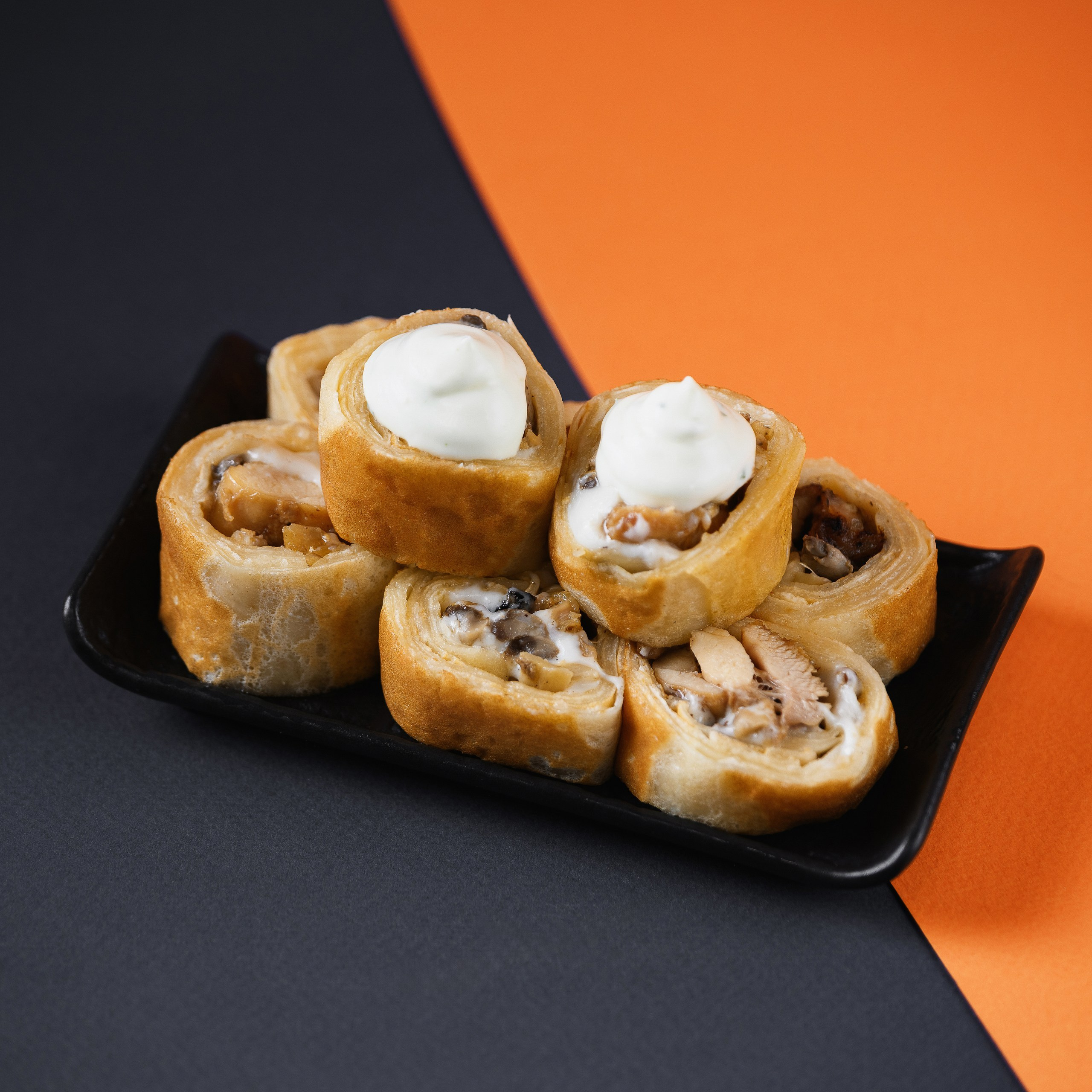 Фудсъемка для фастфуда в Петропавловске-Камчатском, Аппетитные фото бургеров и закусок в Петропавловске-Камчатском, Профессиональная съемка еды для меню в Петропавловске-Камчатском, Яркие и сочные фото блюд для рекламы в Петропавловске-Камчатском, Стоимость фудфотосессии в Петропавловске-Камчатском.